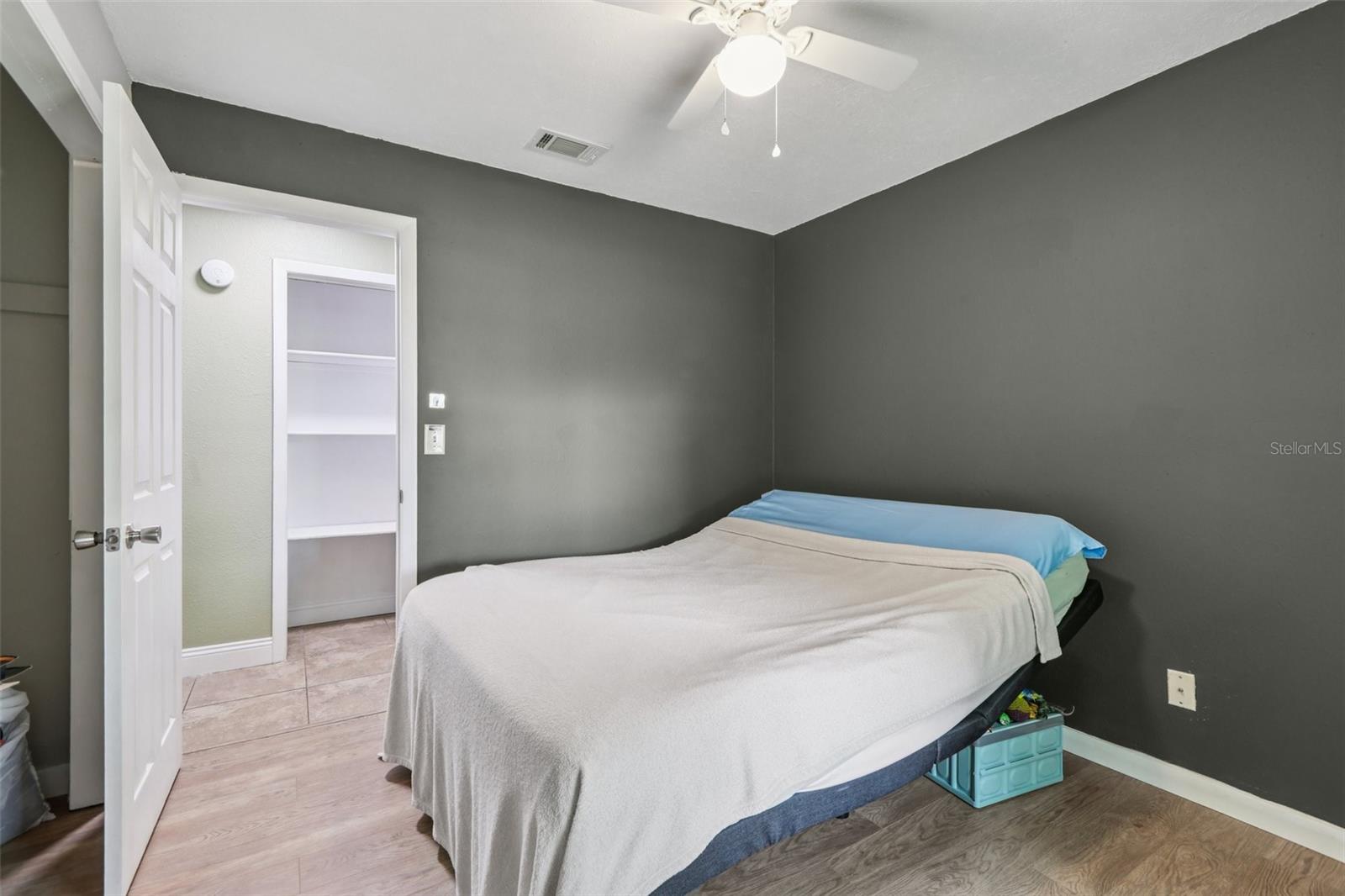 Image 14 of 28 For 2307 Warnell Loop