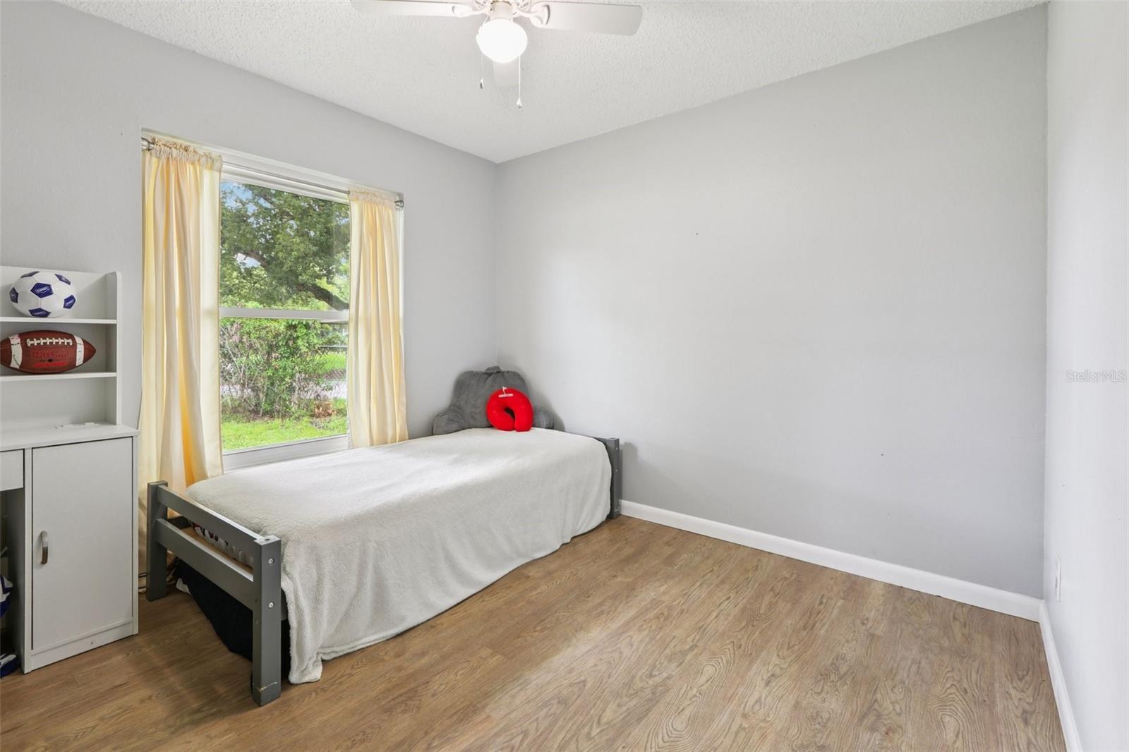 Image 17 of 28 For 2307 Warnell Loop