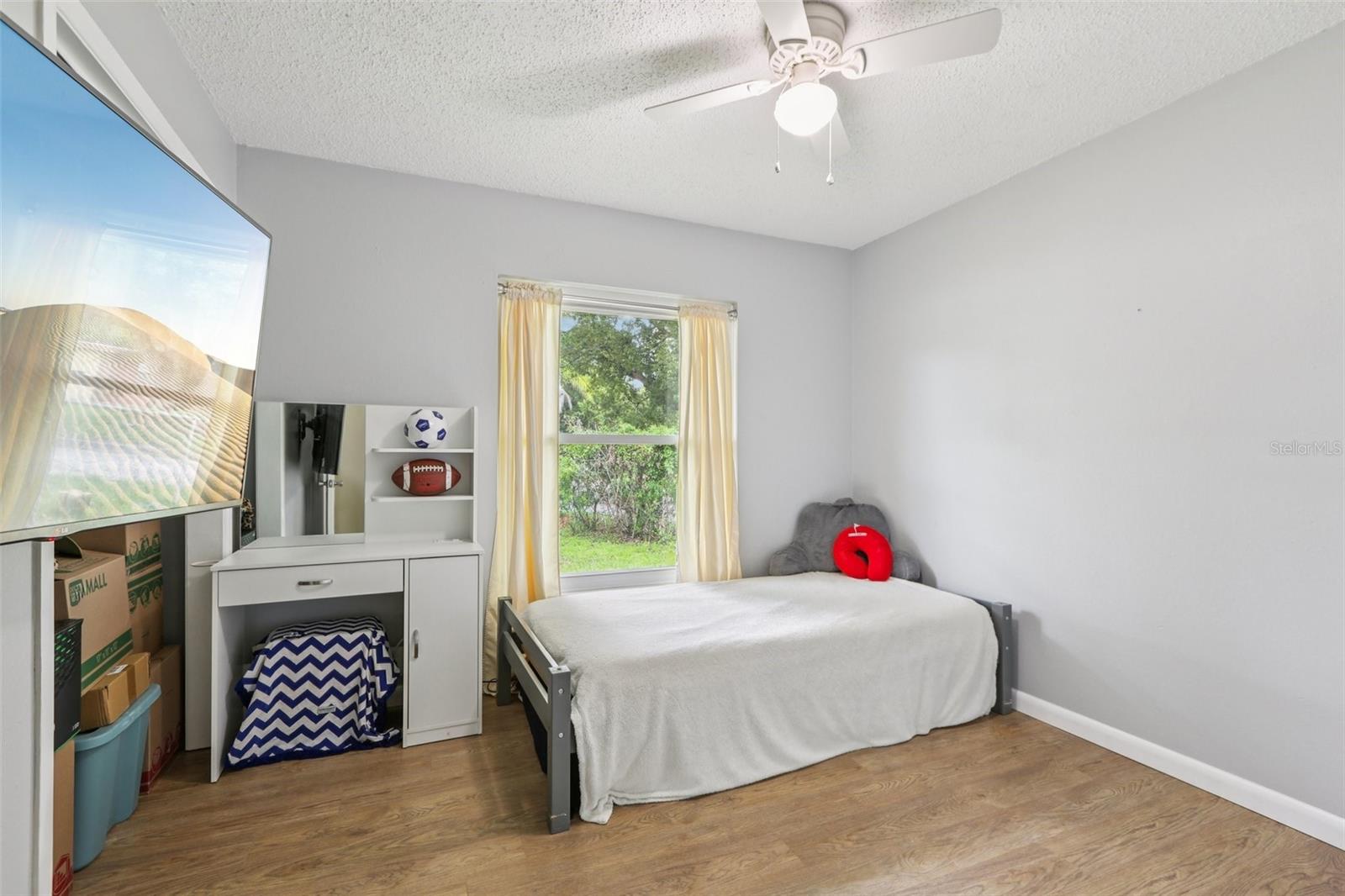 Image 18 of 28 For 2307 Warnell Loop