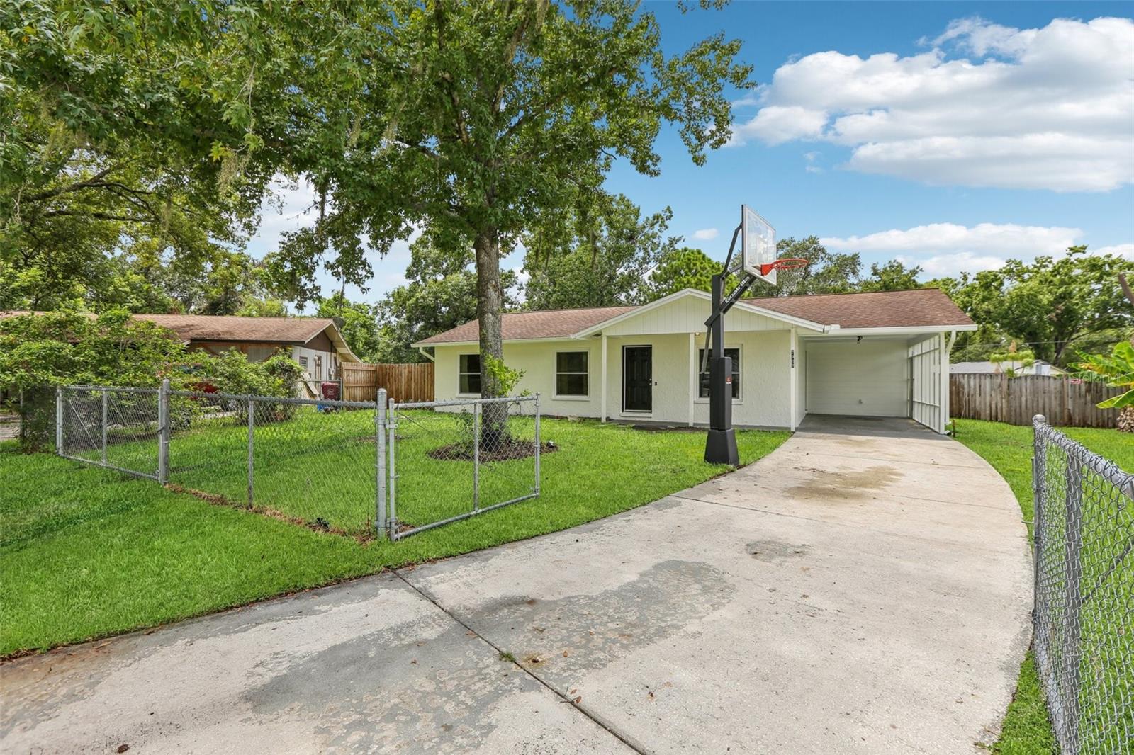 Image 22 of 28 For 2307 Warnell Loop