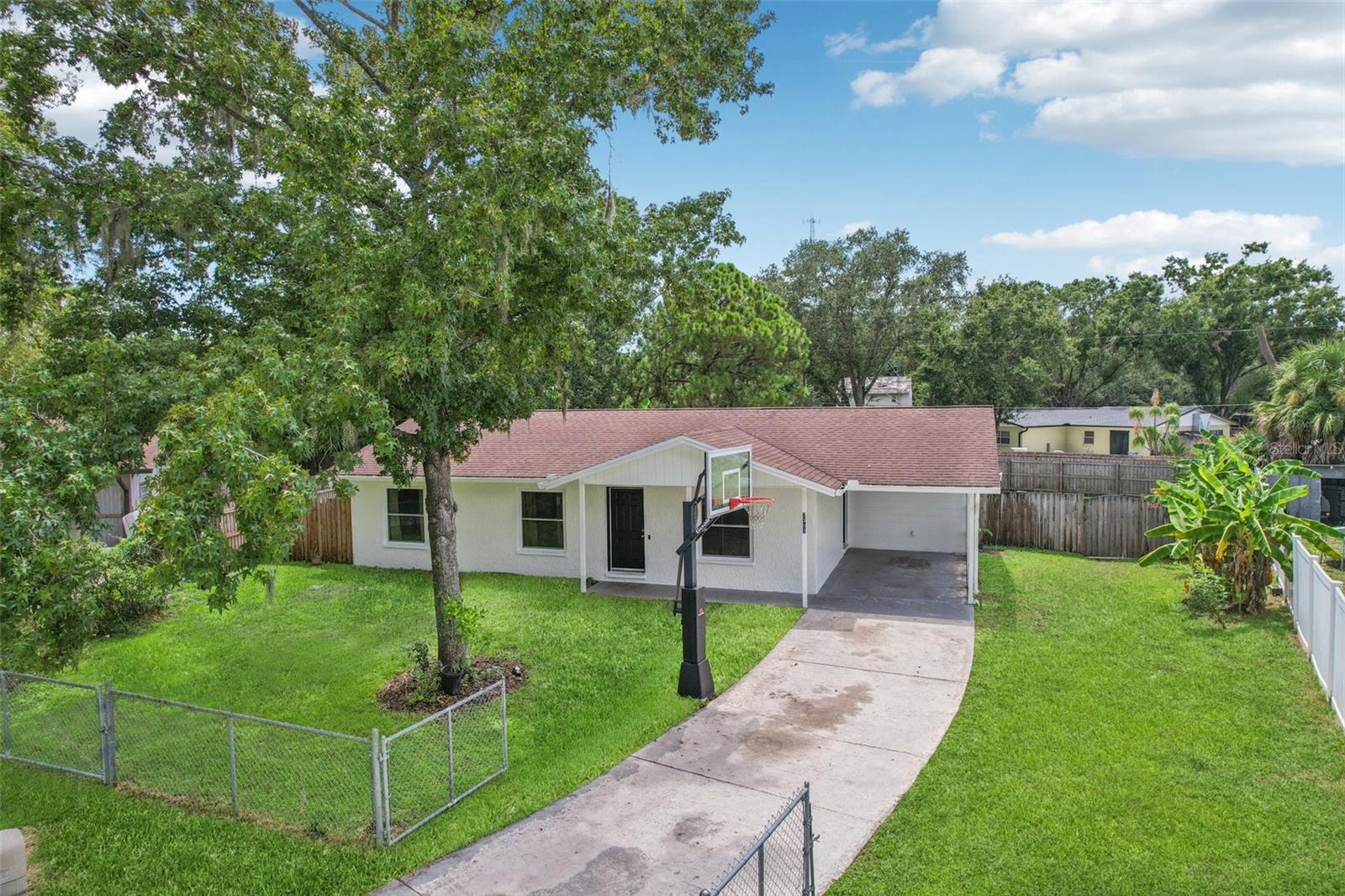 Image 23 of 28 For 2307 Warnell Loop