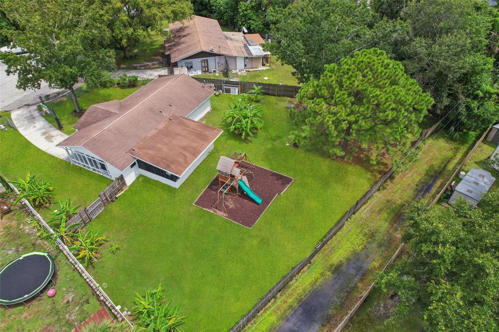 Image 26 of 28 For 2307 Warnell Loop