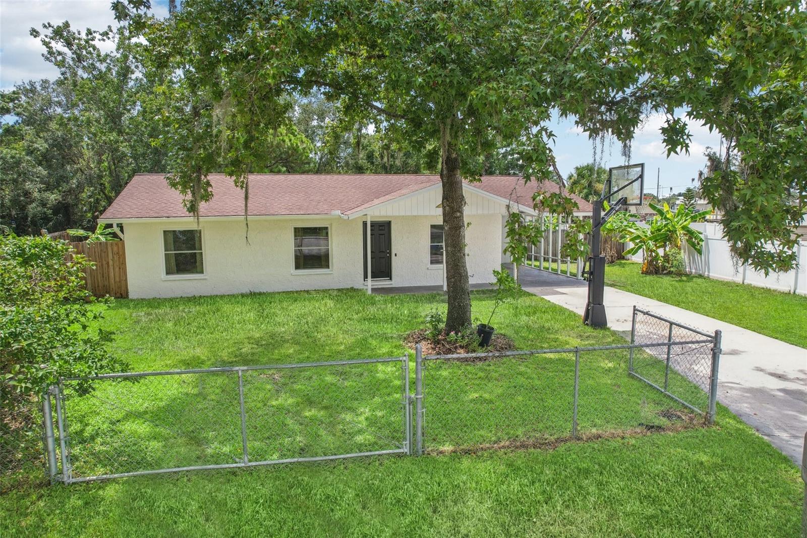 Image 27 of 28 For 2307 Warnell Loop