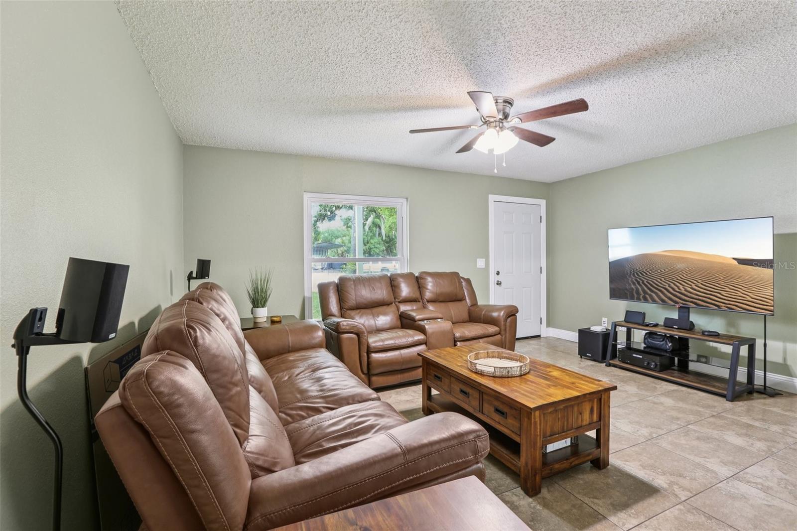 Image 3 of 28 For 2307 Warnell Loop