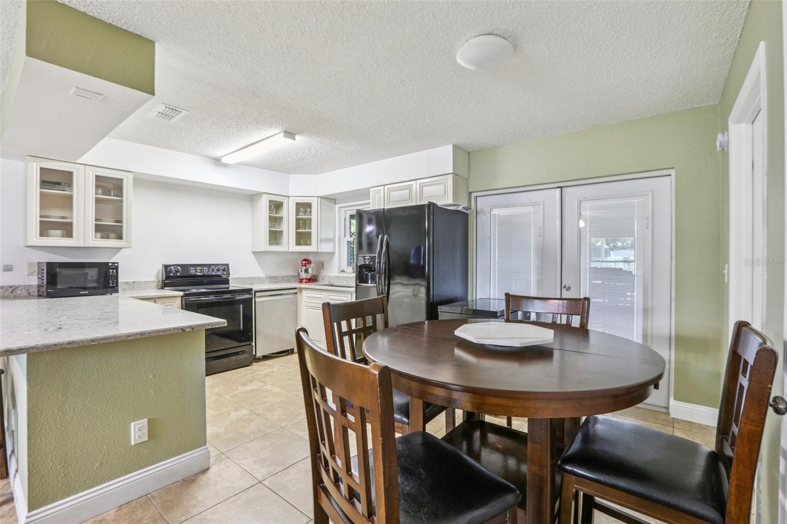 Image 5 of 28 For 2307 Warnell Loop