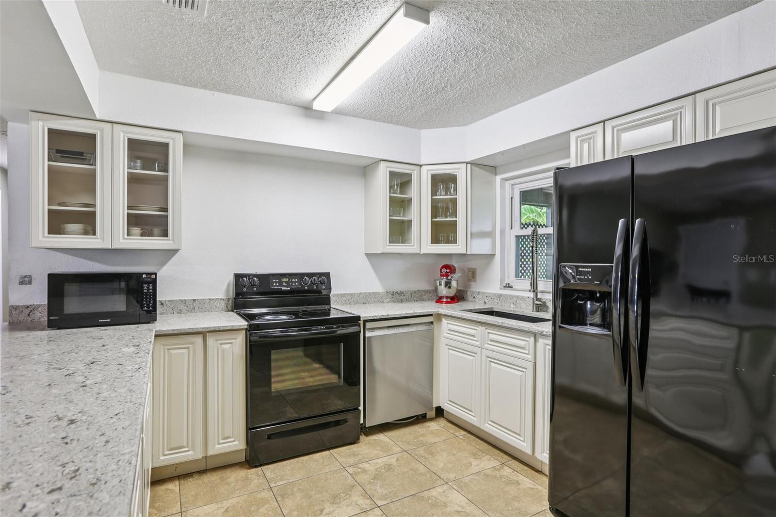 Image 7 of 28 For 2307 Warnell Loop