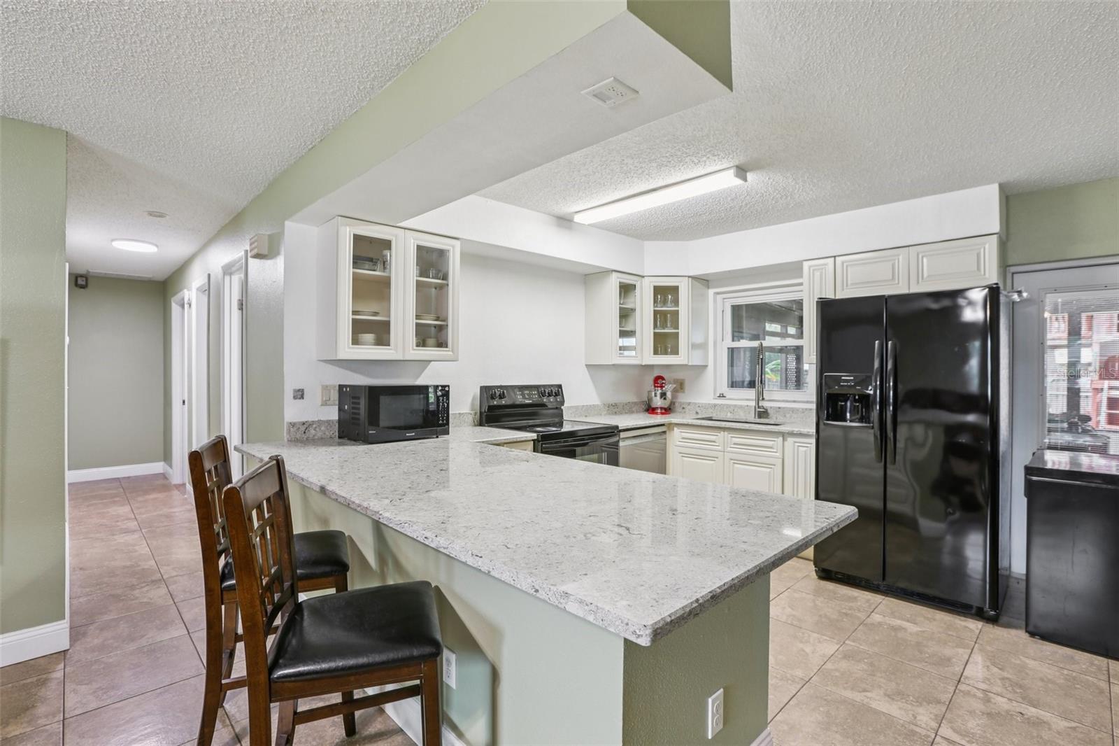Image 8 of 28 For 2307 Warnell Loop
