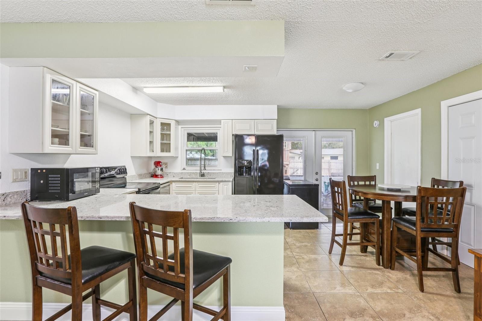 Image 9 of 28 For 2307 Warnell Loop