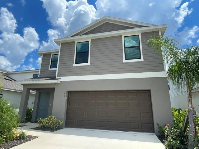 Details for 9077 Tequila Sunrise Drive, SARASOTA, FL 34241