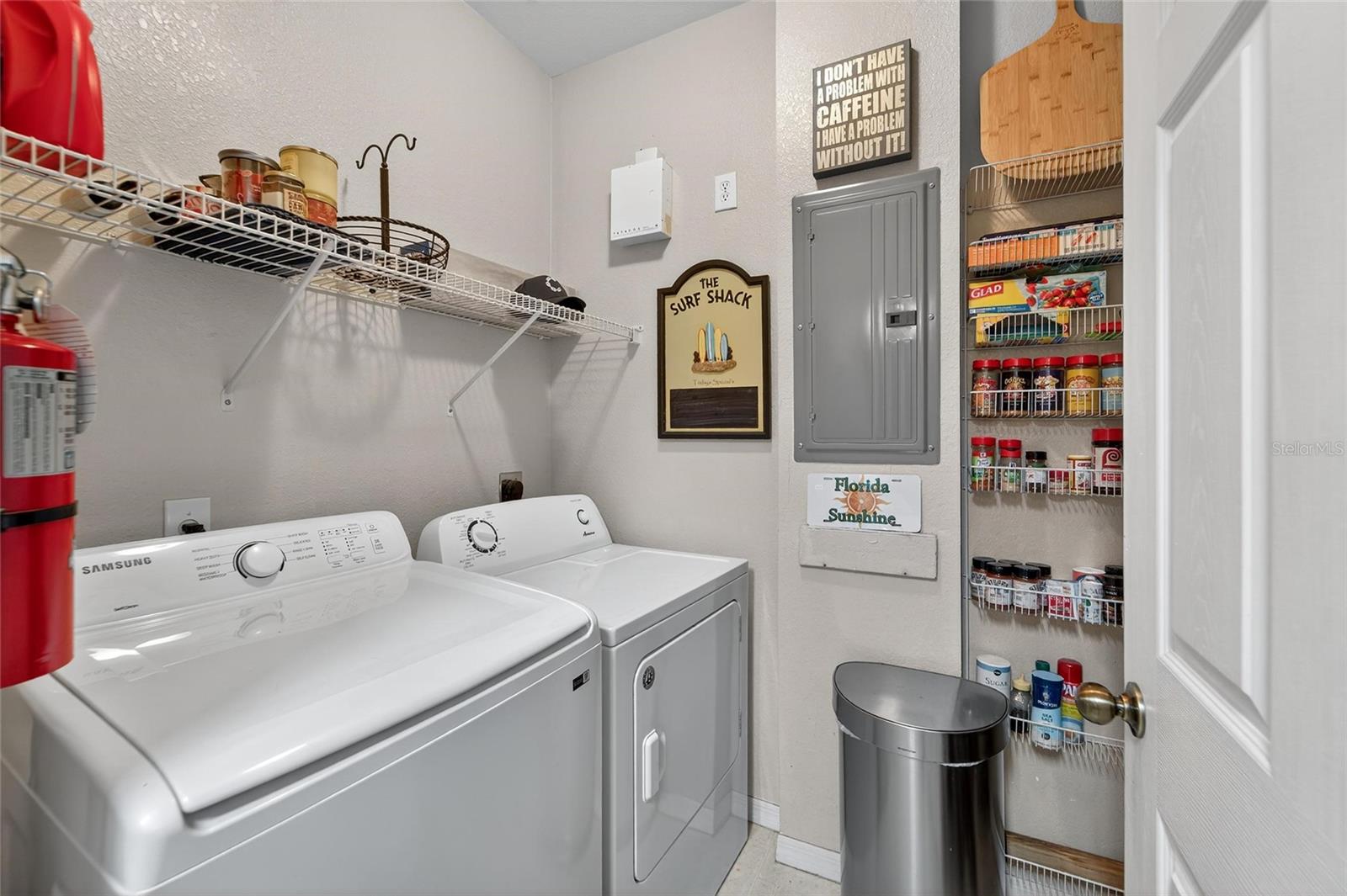 Image 17 of 50 For 9916 Courtney Palms Boulevard 203