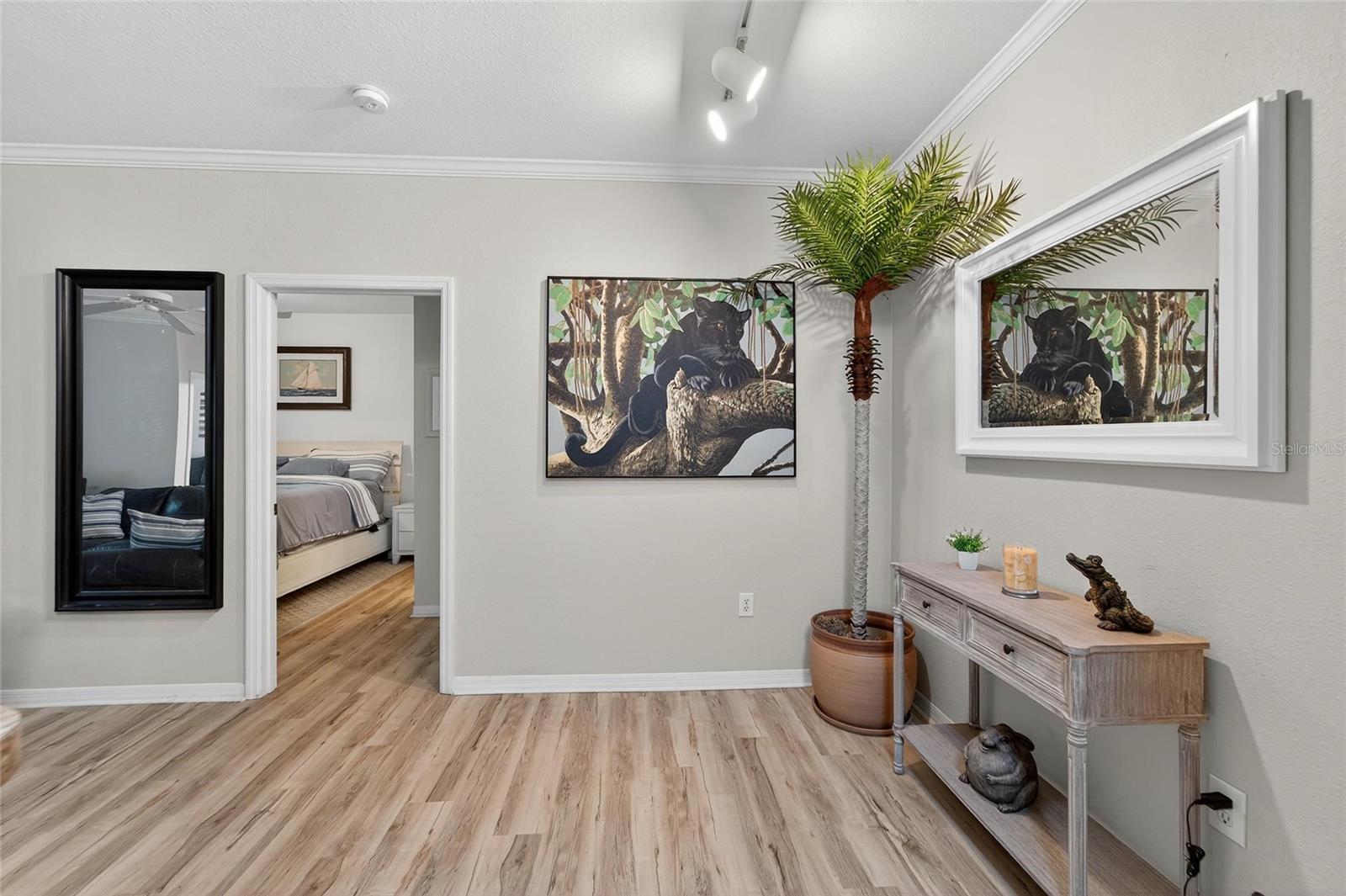 Image 19 of 50 For 9916 Courtney Palms Boulevard 203