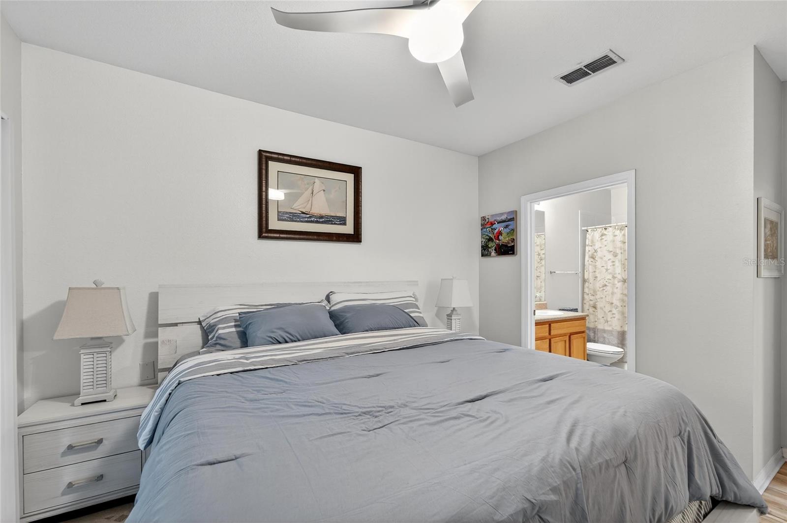 Image 21 of 50 For 9916 Courtney Palms Boulevard 203