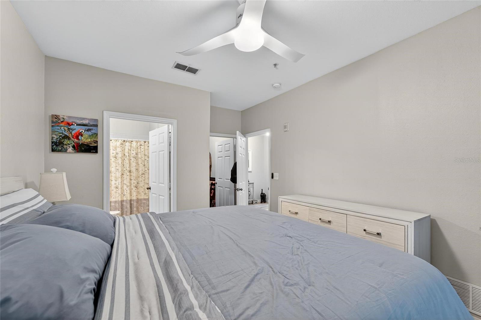 Image 23 of 50 For 9916 Courtney Palms Boulevard 203
