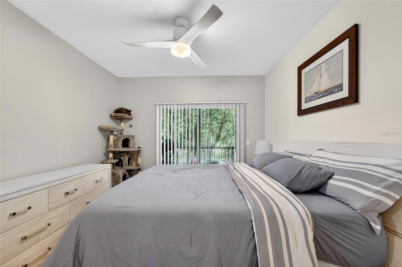 Image 24 of 50 For 9916 Courtney Palms Boulevard 203