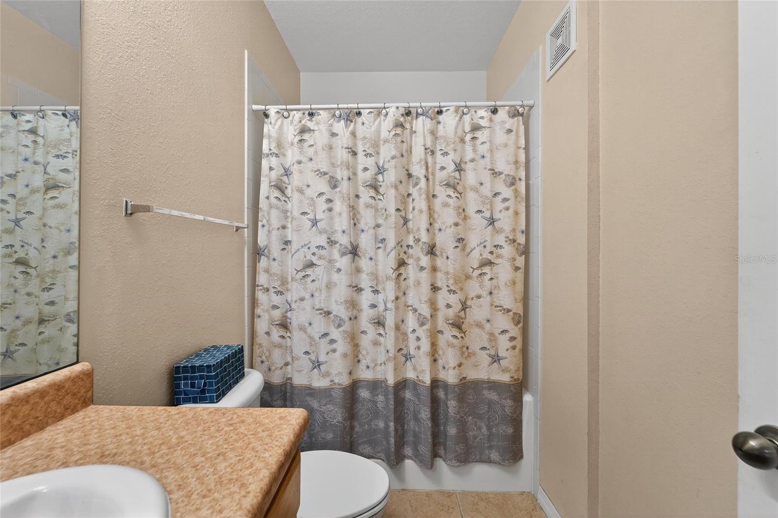 Image 26 of 50 For 9916 Courtney Palms Boulevard 203