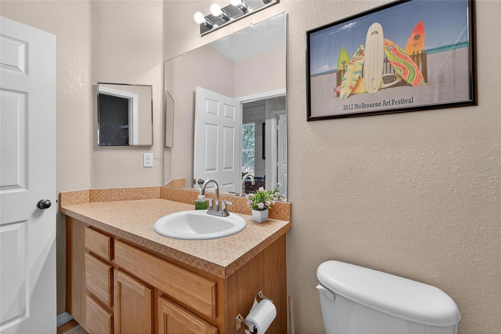Image 34 of 50 For 9916 Courtney Palms Boulevard 203