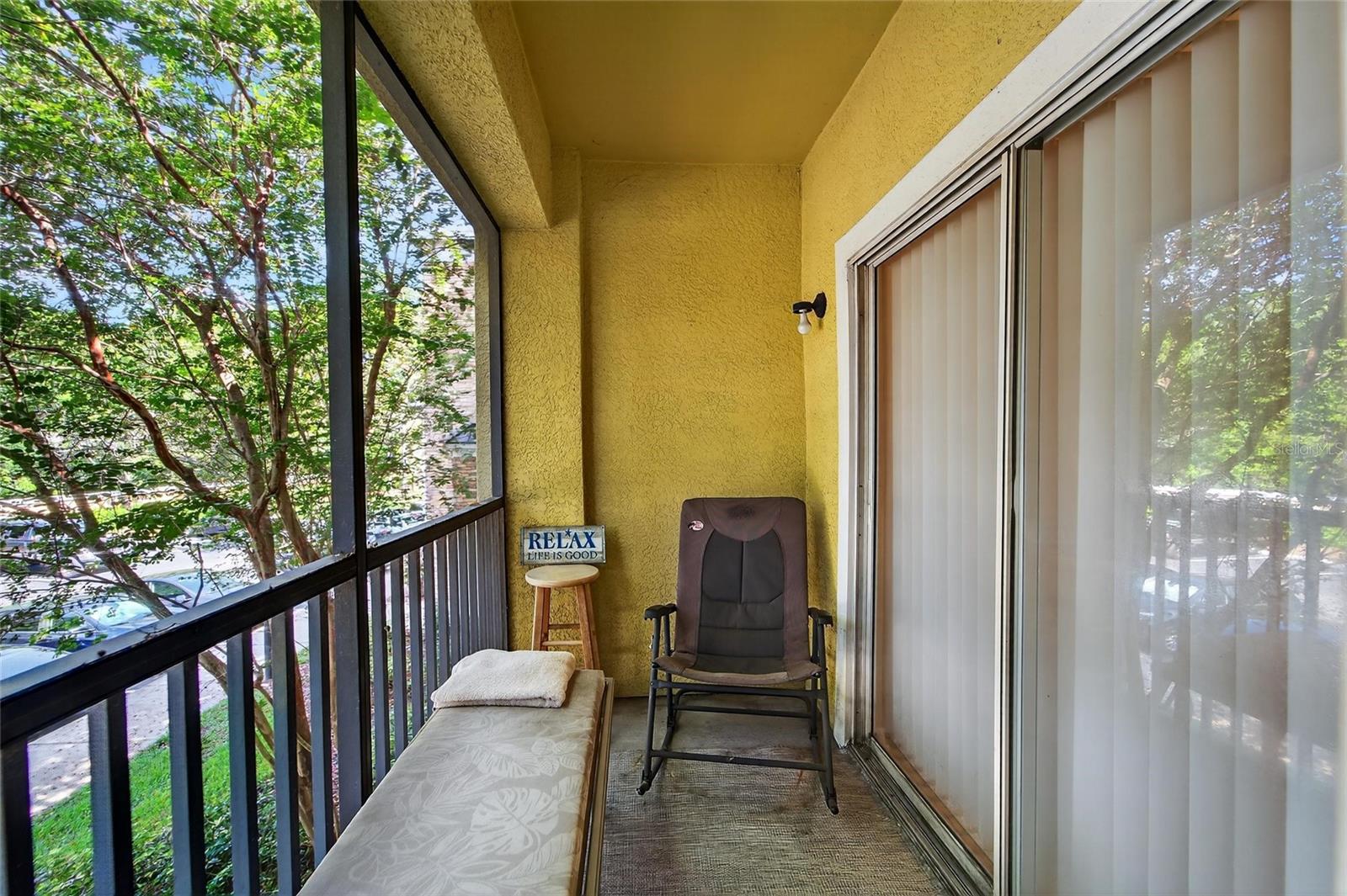 Image 35 of 50 For 9916 Courtney Palms Boulevard 203