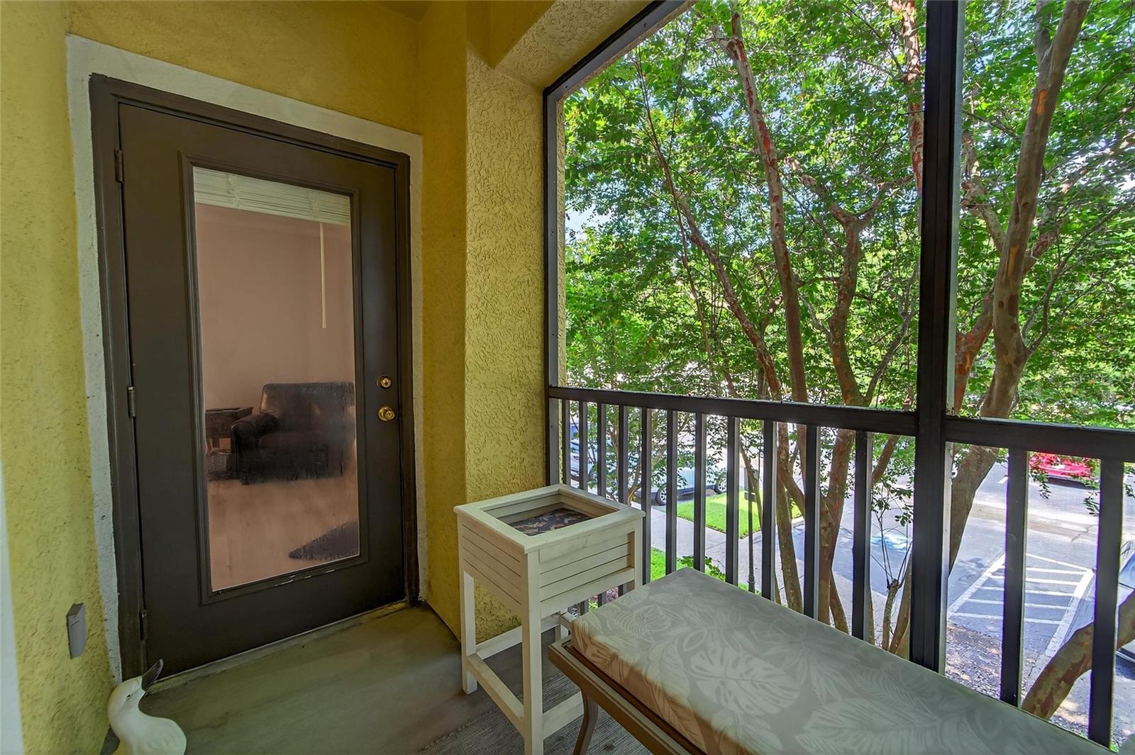 Image 38 of 50 For 9916 Courtney Palms Boulevard 203