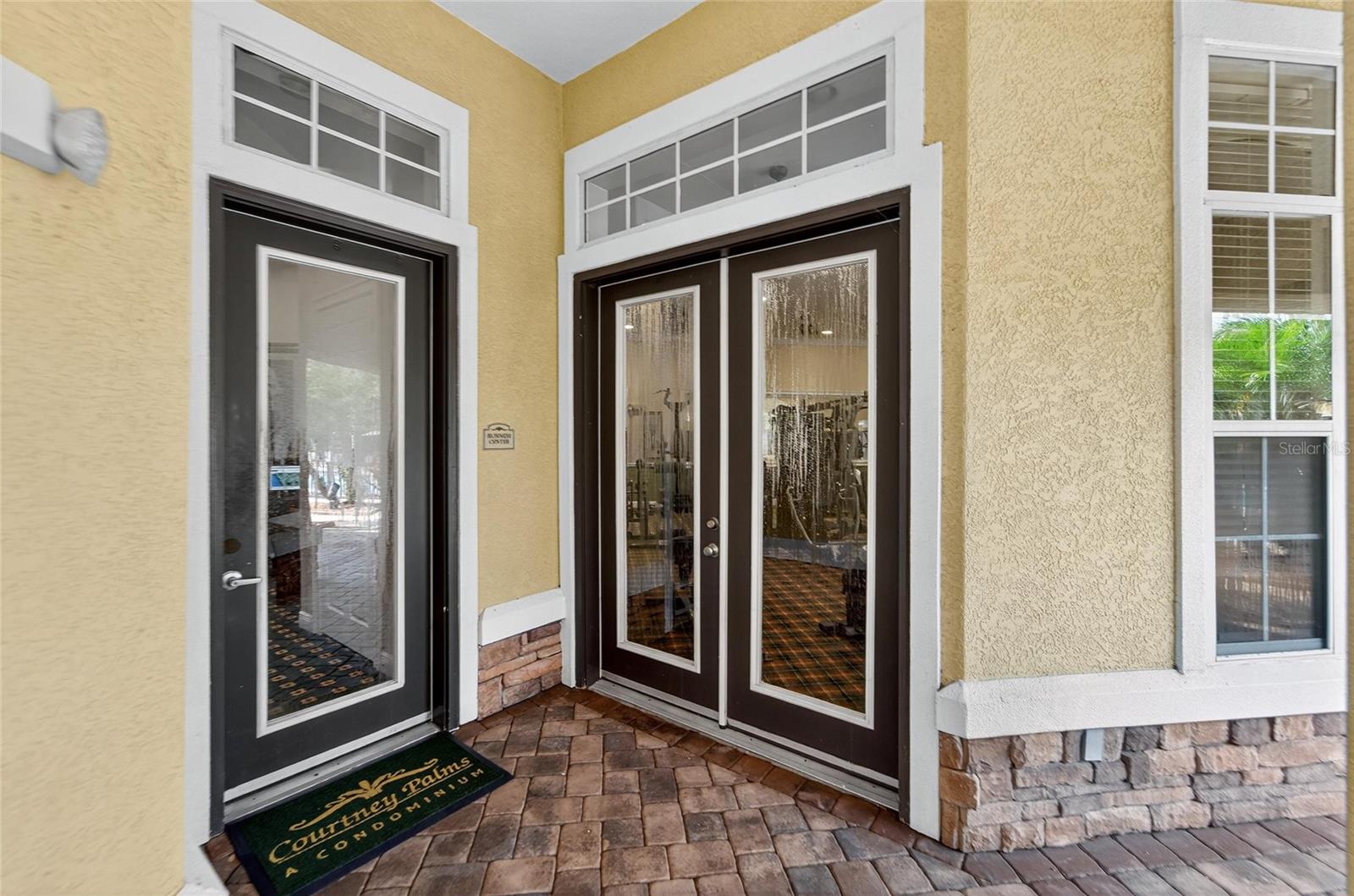Image 39 of 50 For 9916 Courtney Palms Boulevard 203