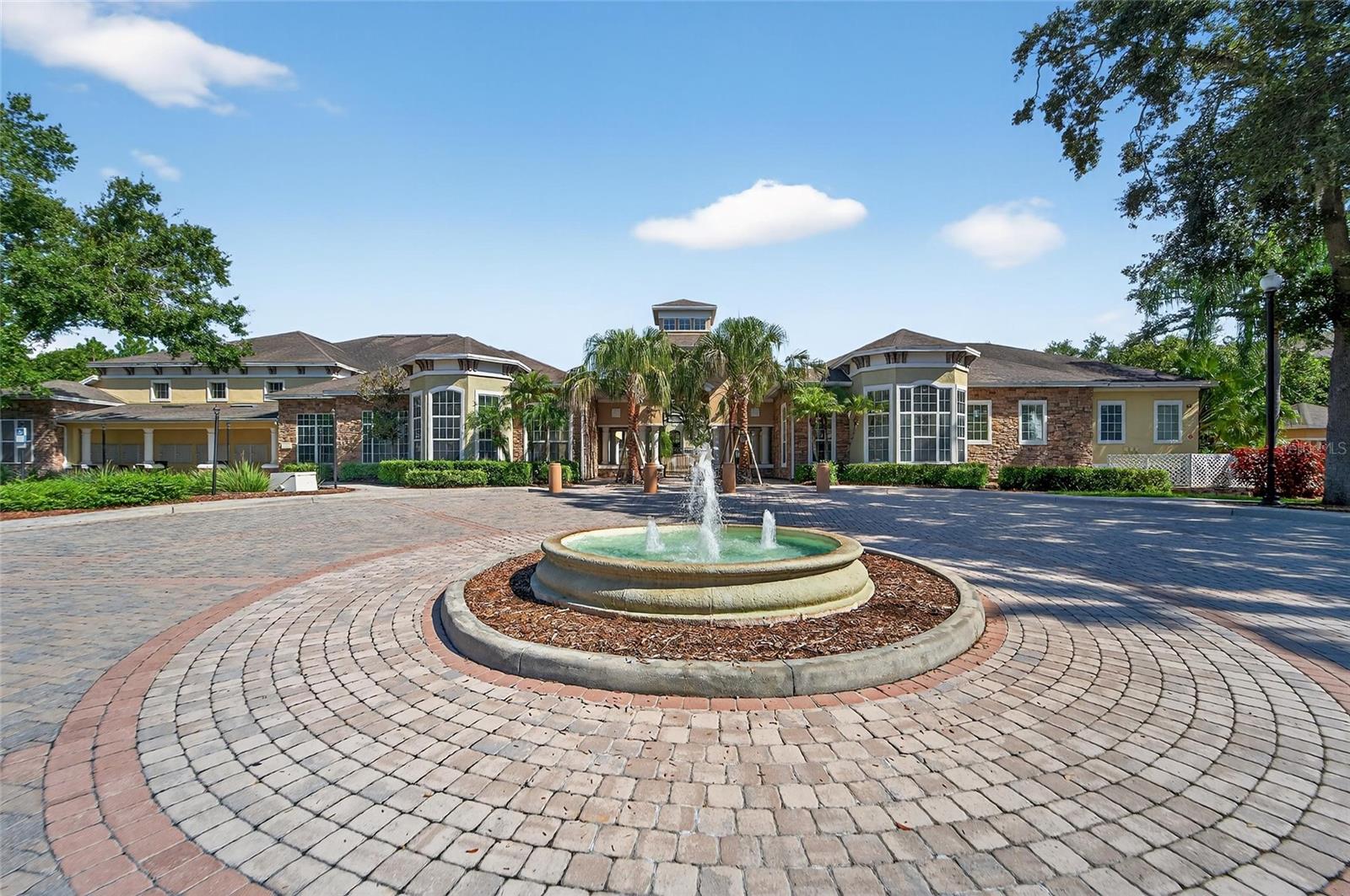 Image 41 of 50 For 9916 Courtney Palms Boulevard 203