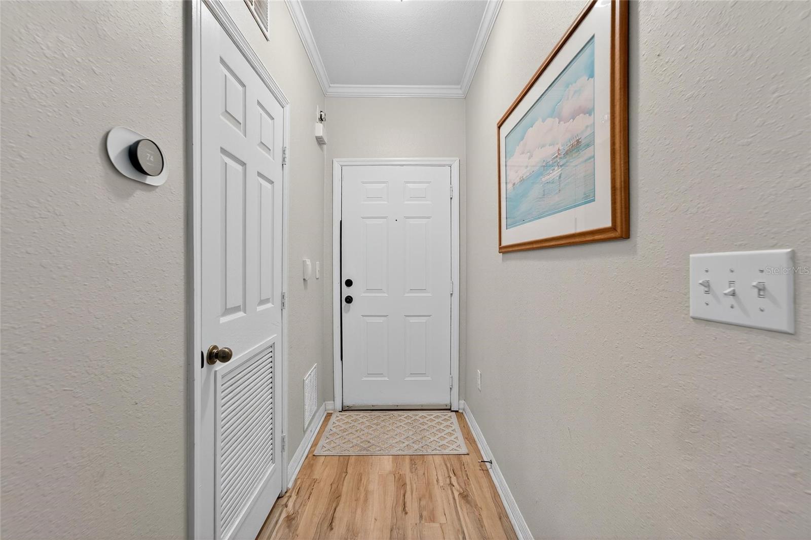 Image 6 of 50 For 9916 Courtney Palms Boulevard 203