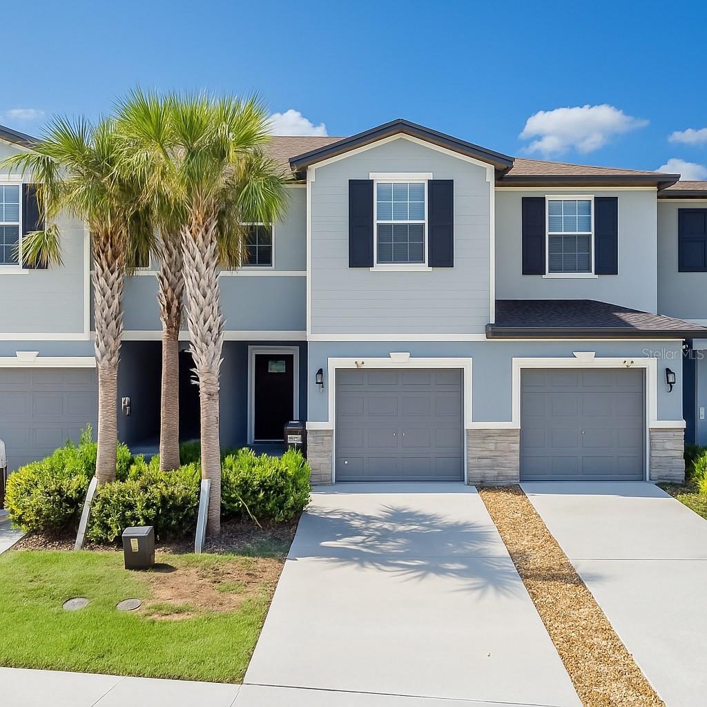 Details for 21372 Darter Road, LAND O LAKES, FL 34638