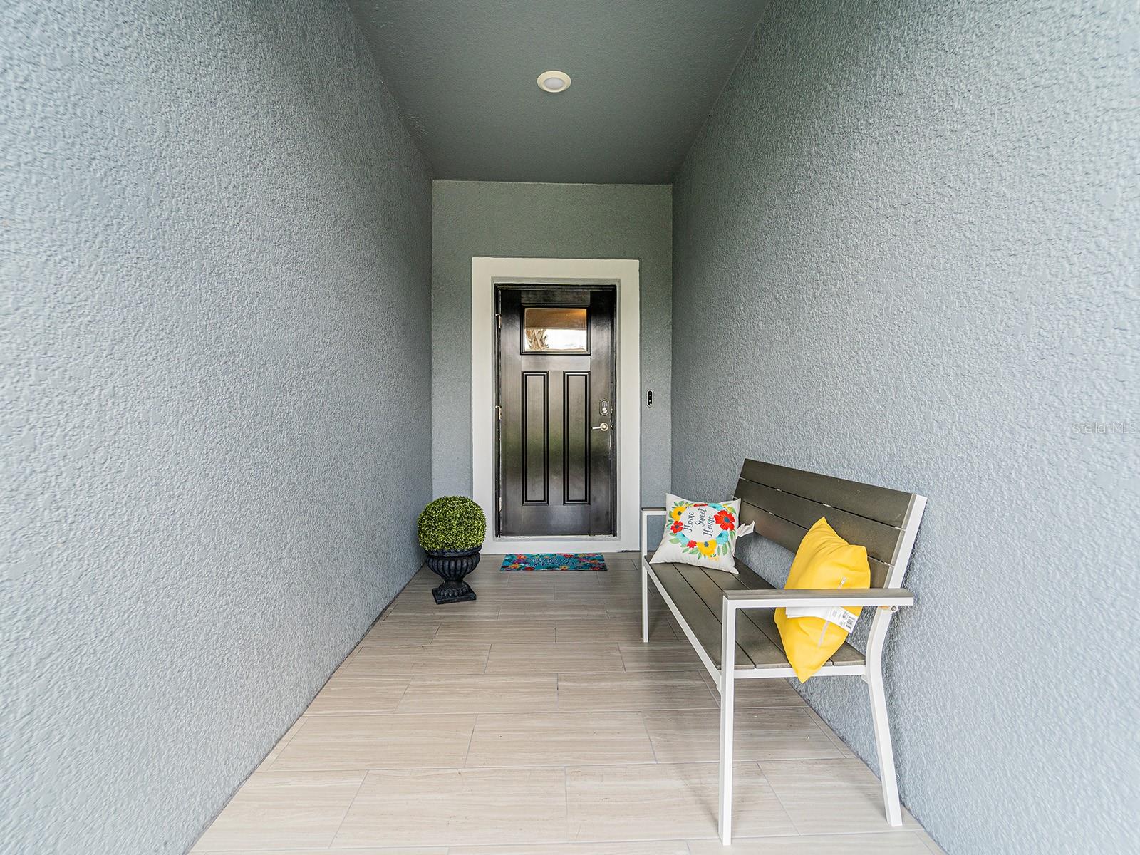 Image 10 of 46 For 21372 Darter Road