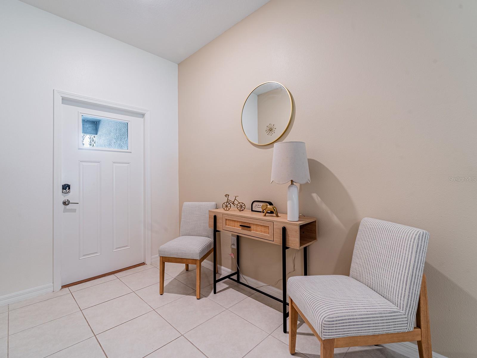 Image 11 of 46 For 21372 Darter Road