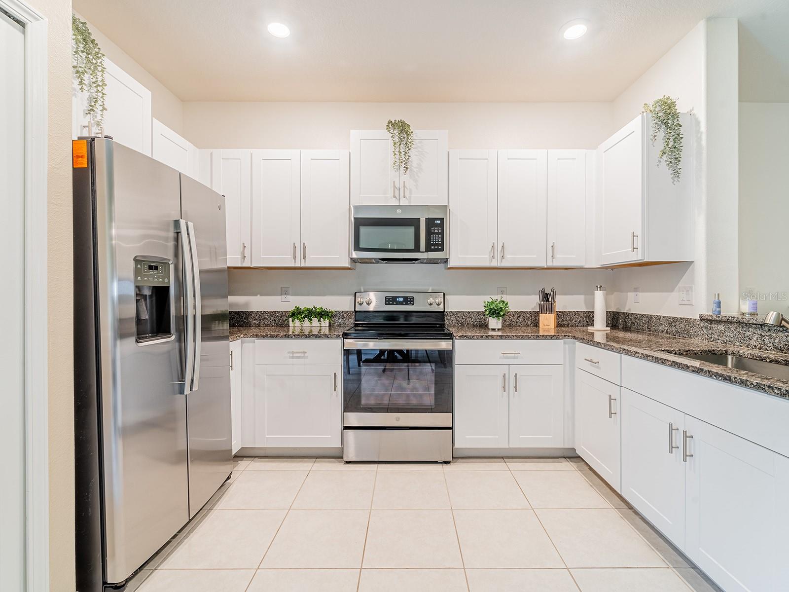 Image 12 of 46 For 21372 Darter Road