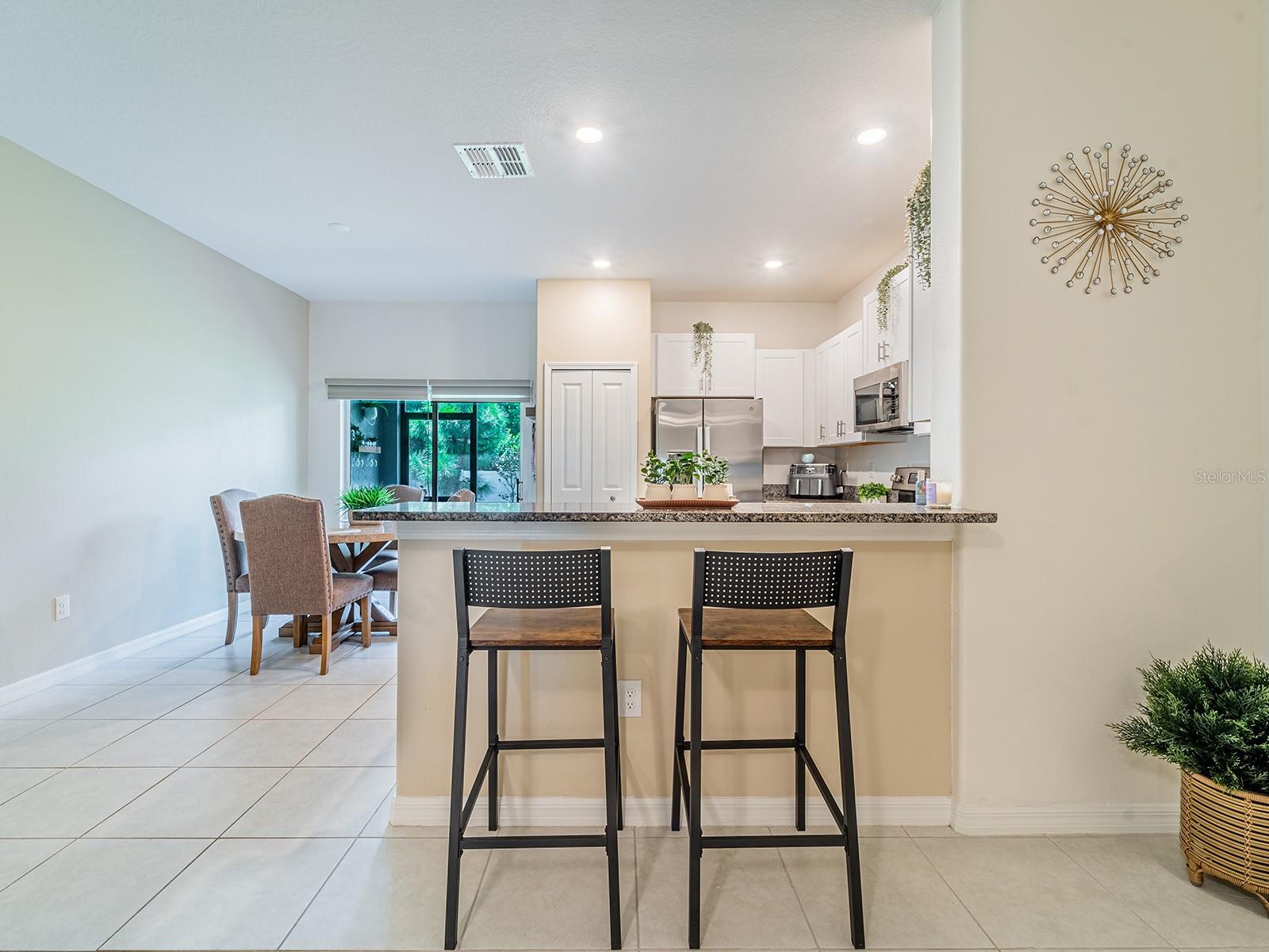 Image 13 of 46 For 21372 Darter Road