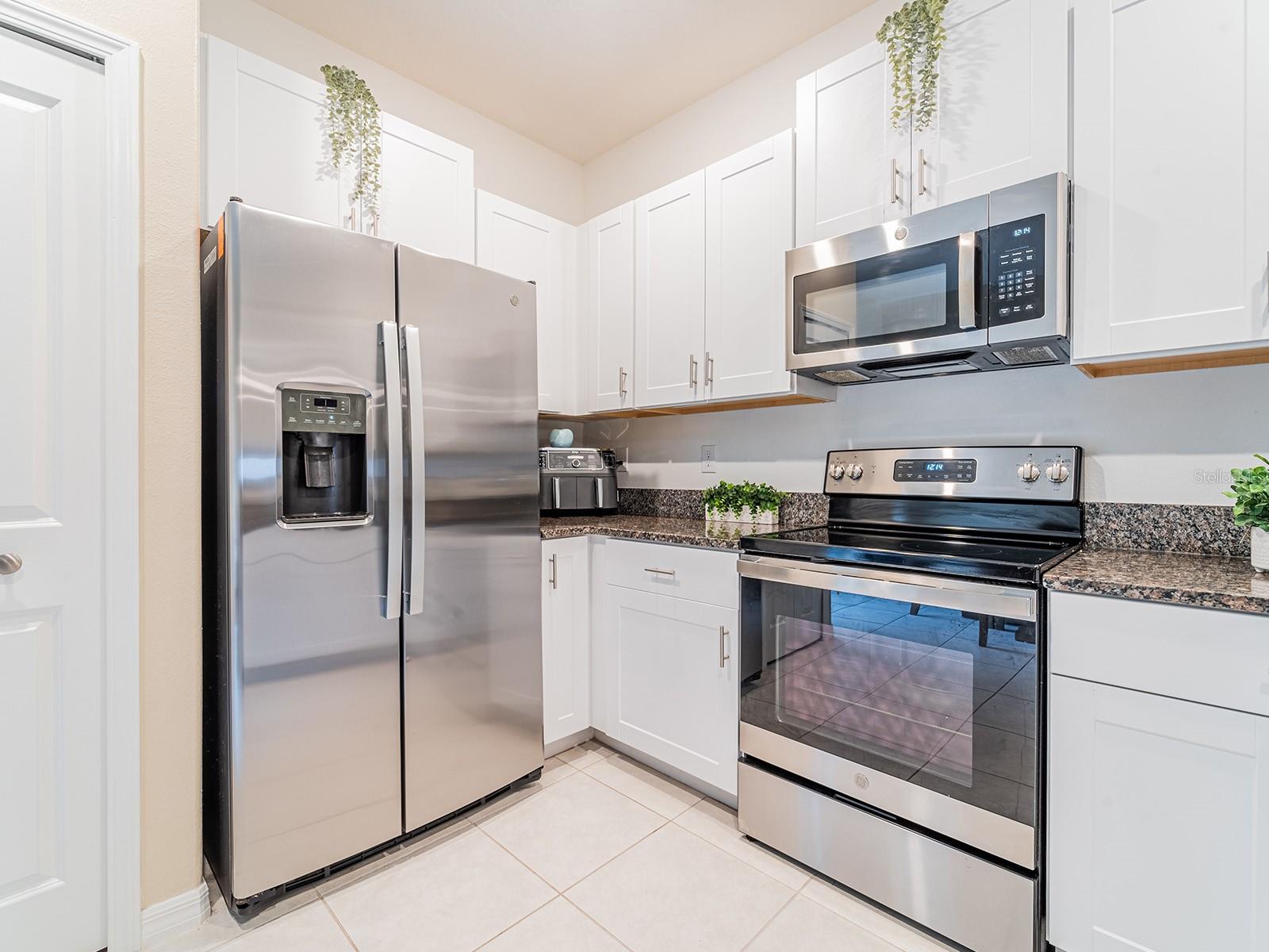 Image 14 of 46 For 21372 Darter Road