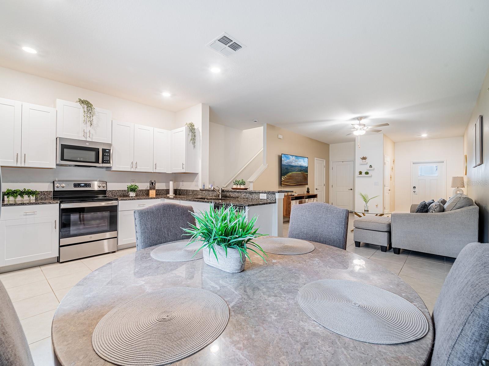 Image 15 of 46 For 21372 Darter Road