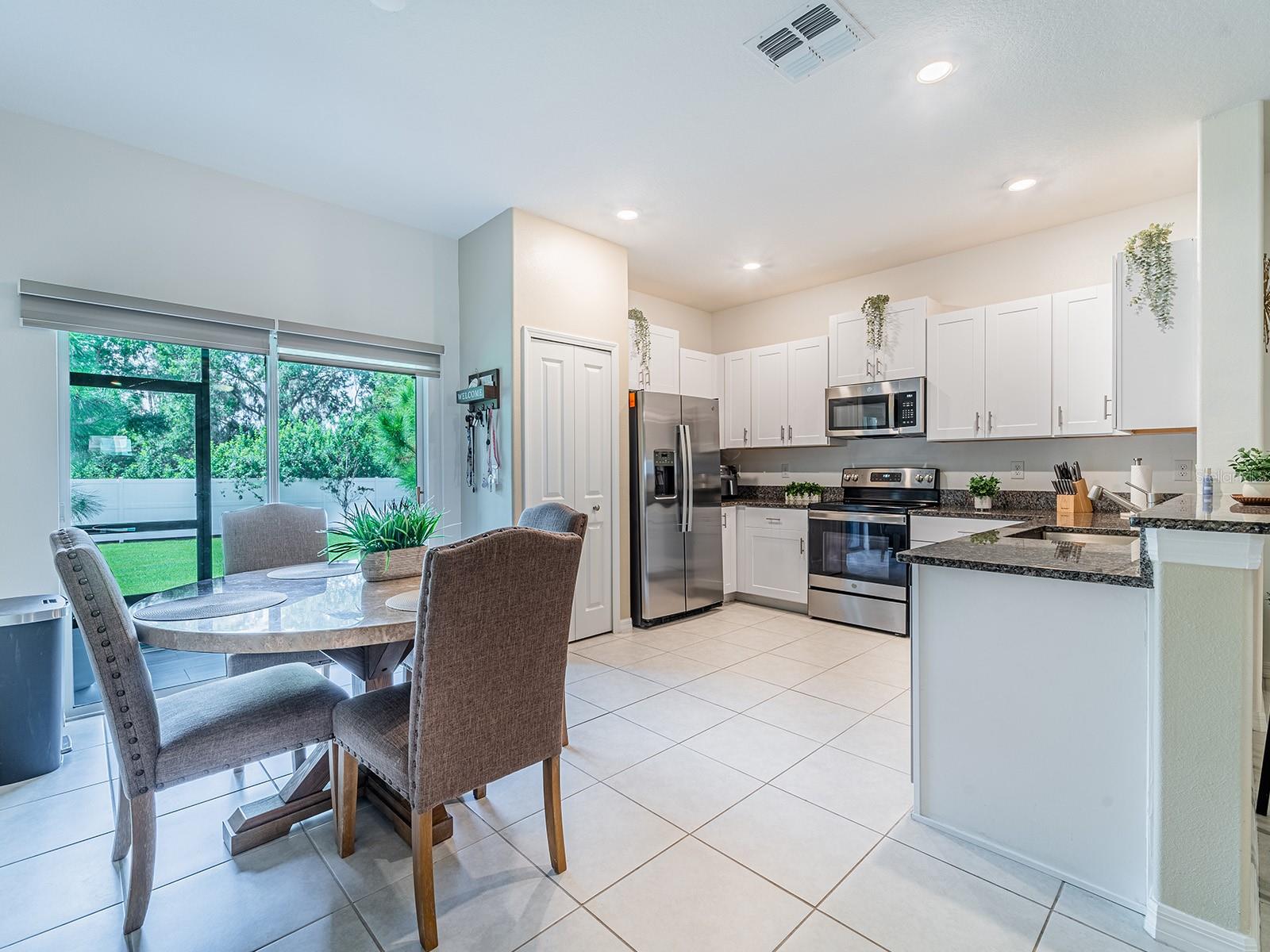 Image 16 of 46 For 21372 Darter Road