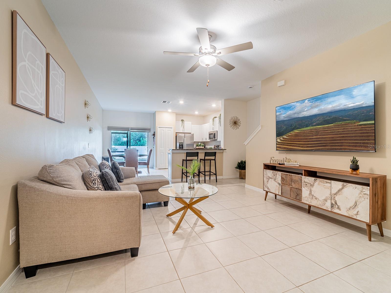 Image 17 of 46 For 21372 Darter Road