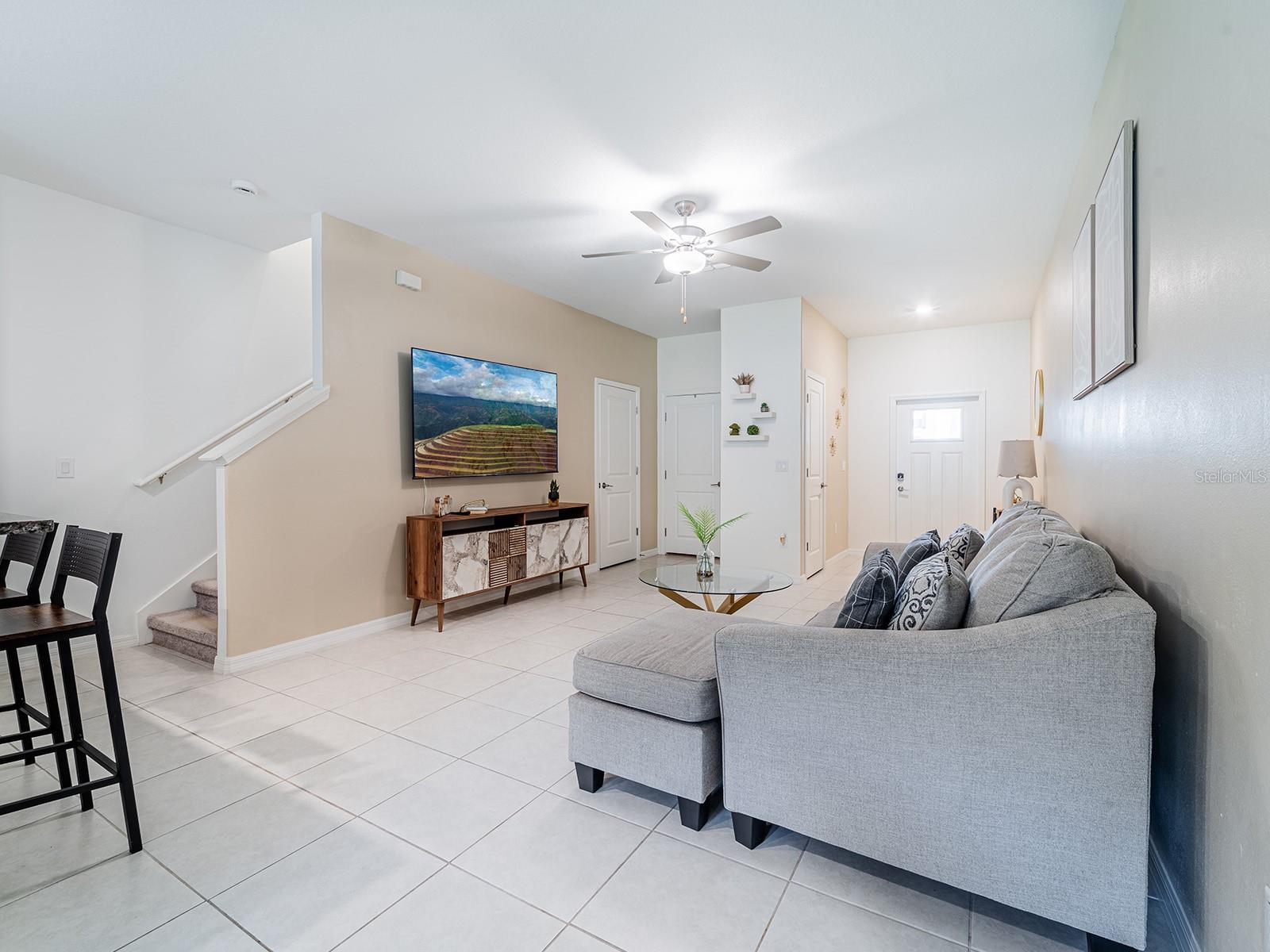 Image 18 of 46 For 21372 Darter Road