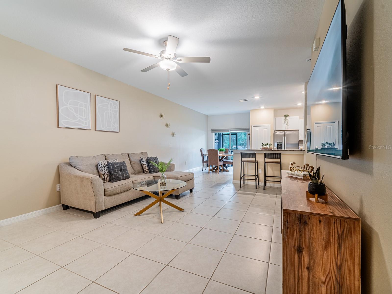 Image 20 of 46 For 21372 Darter Road