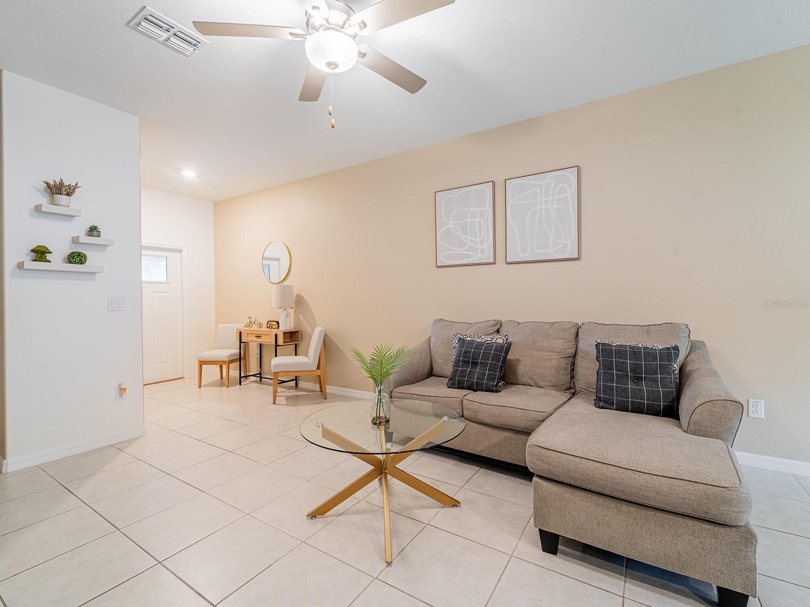 Image 21 of 46 For 21372 Darter Road
