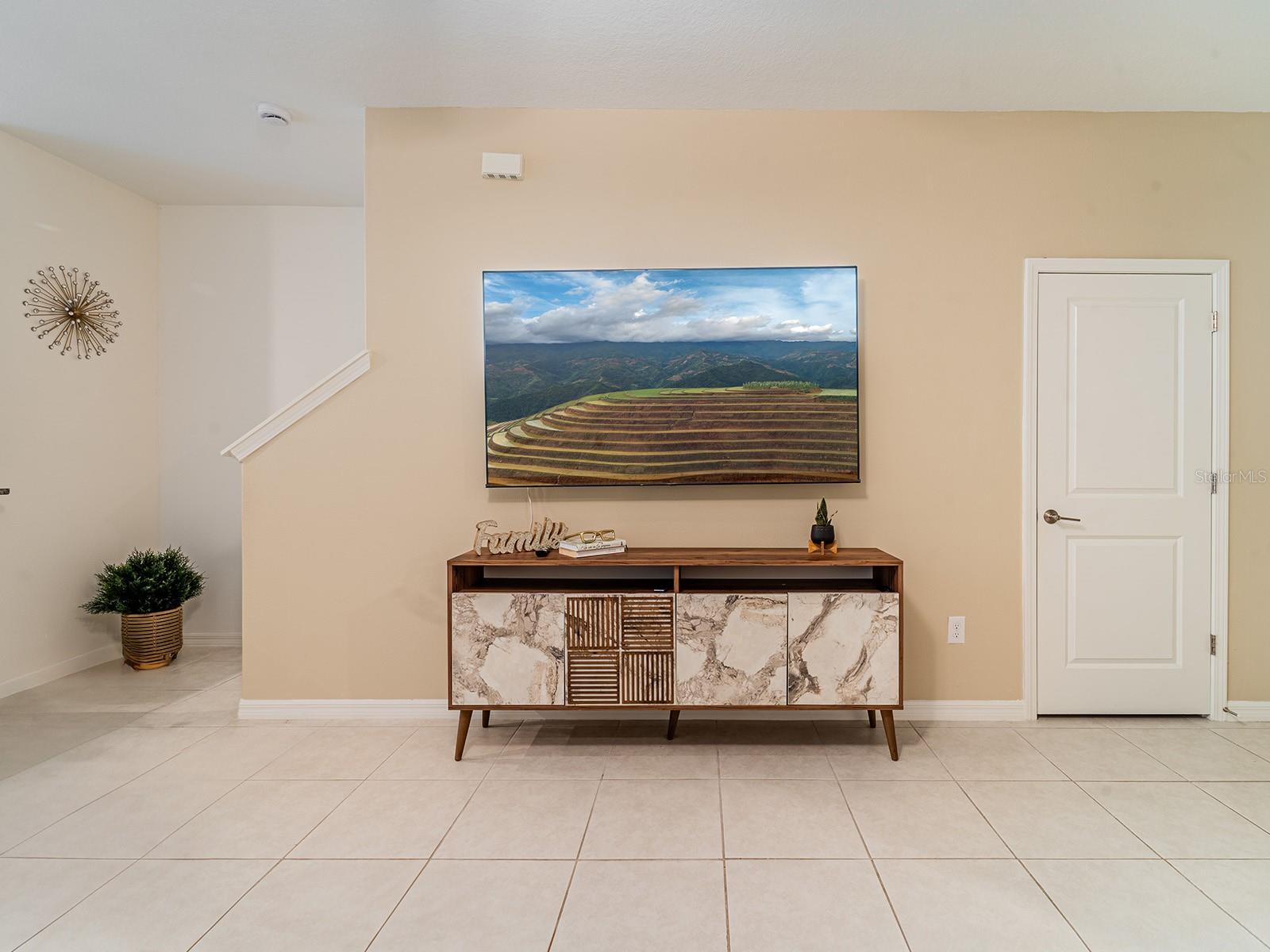 Image 22 of 46 For 21372 Darter Road