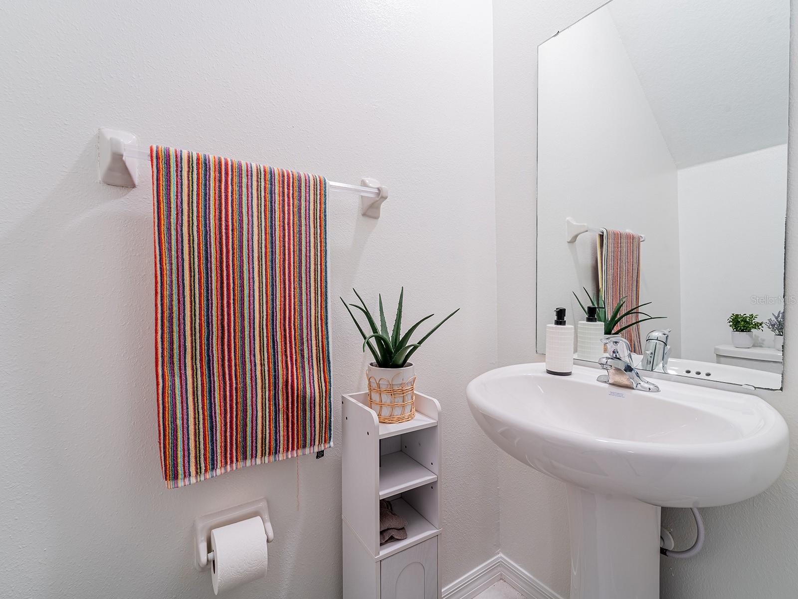 Image 23 of 46 For 21372 Darter Road