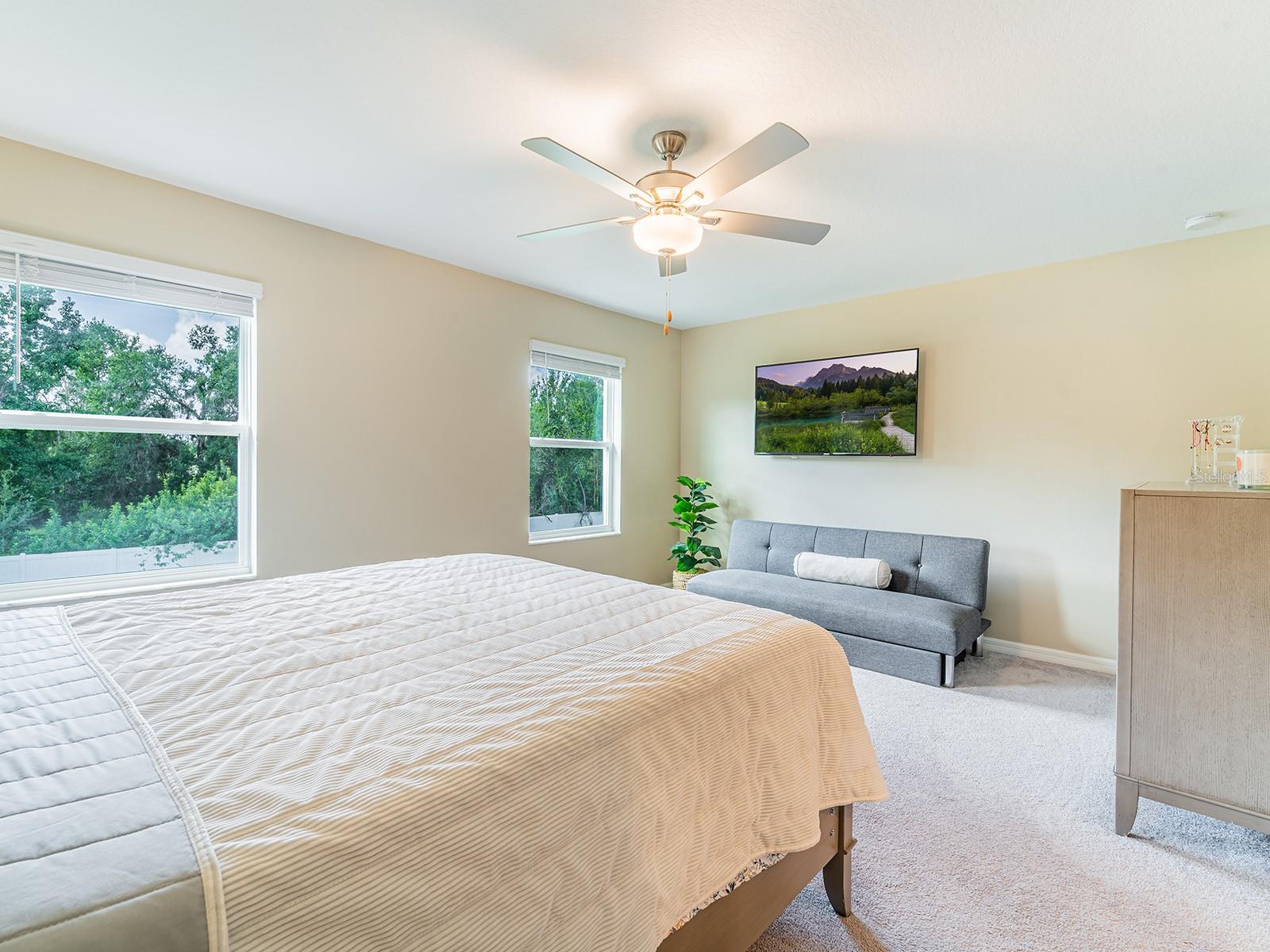 Image 27 of 46 For 21372 Darter Road