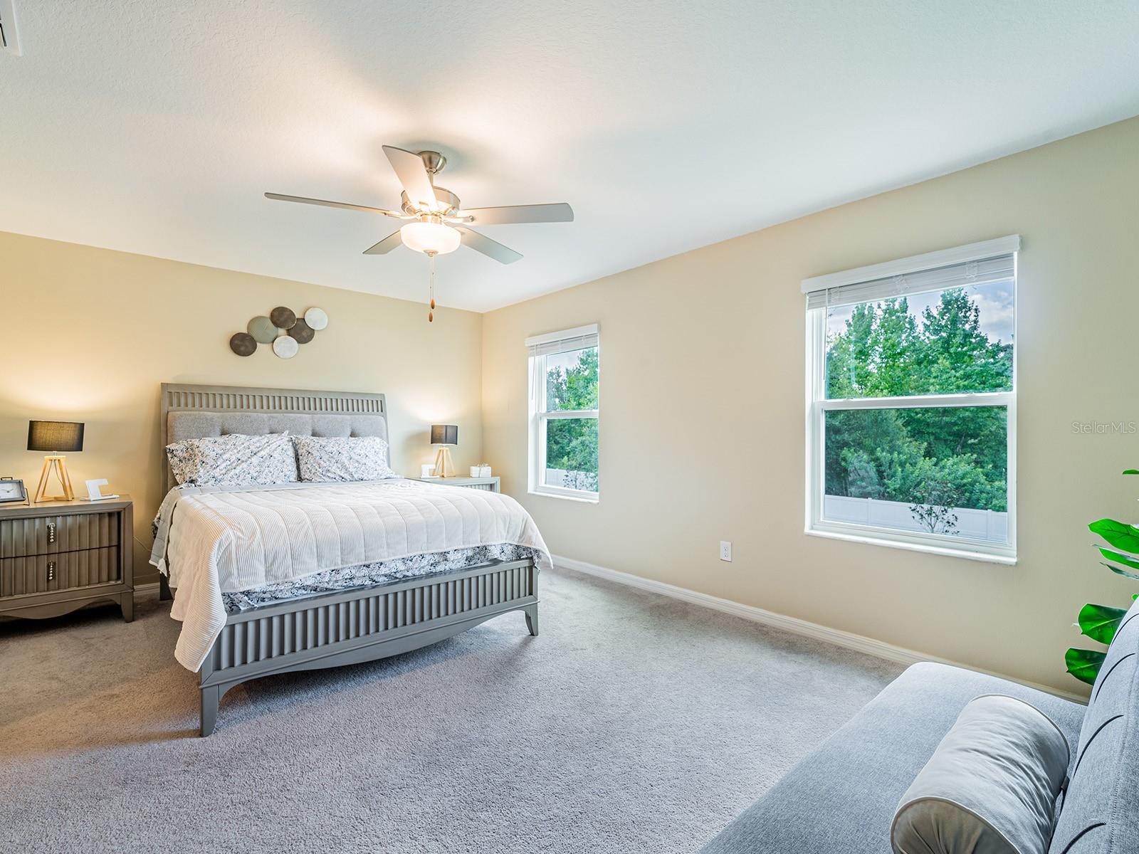 Image 28 of 46 For 21372 Darter Road