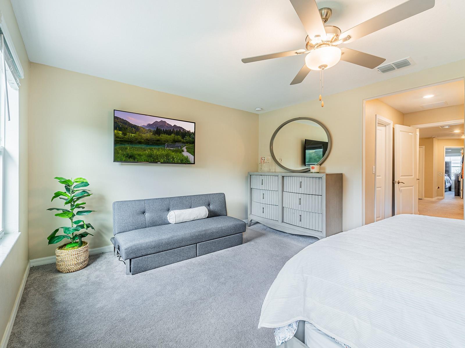 Image 29 of 46 For 21372 Darter Road