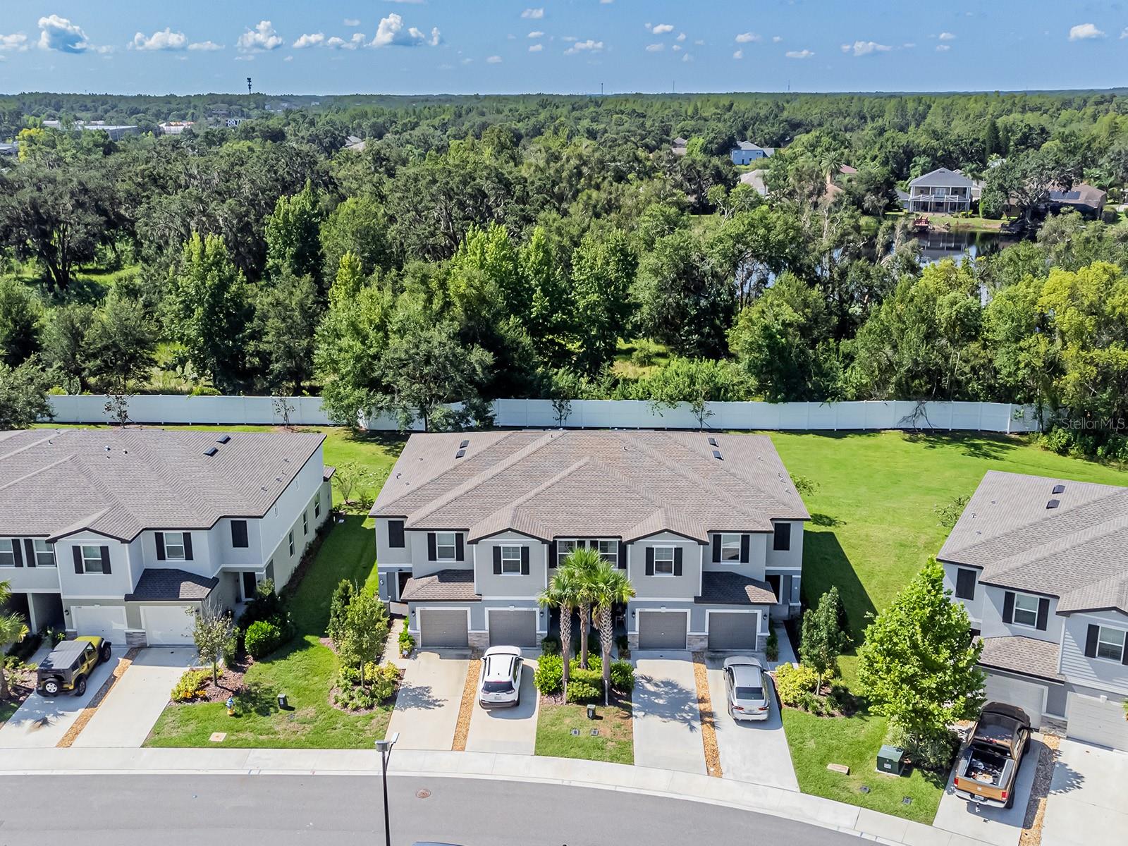 Image 3 of 46 For 21372 Darter Road