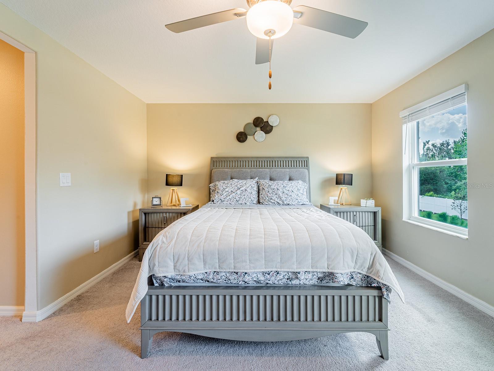 Image 30 of 46 For 21372 Darter Road