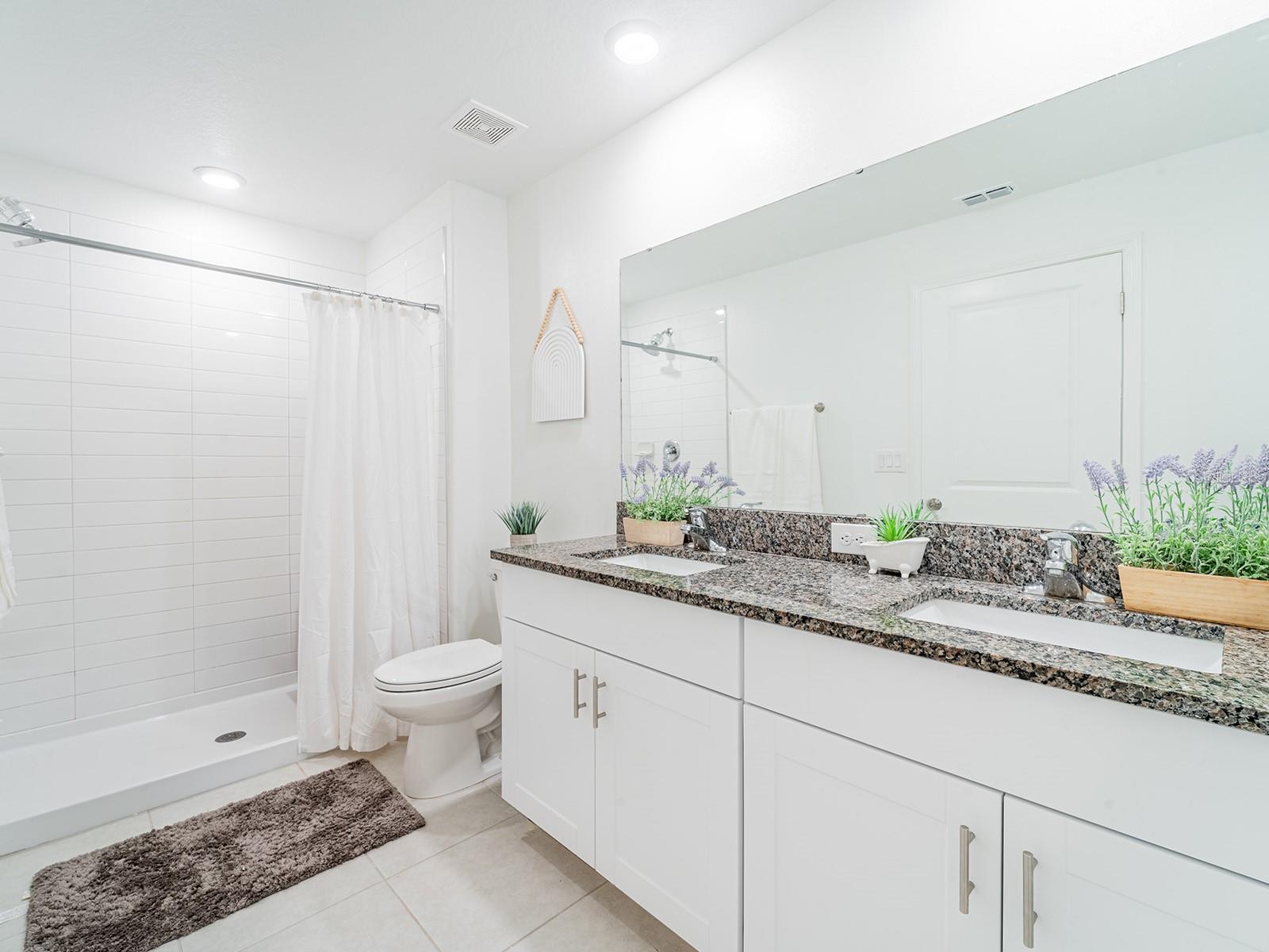 Image 31 of 46 For 21372 Darter Road