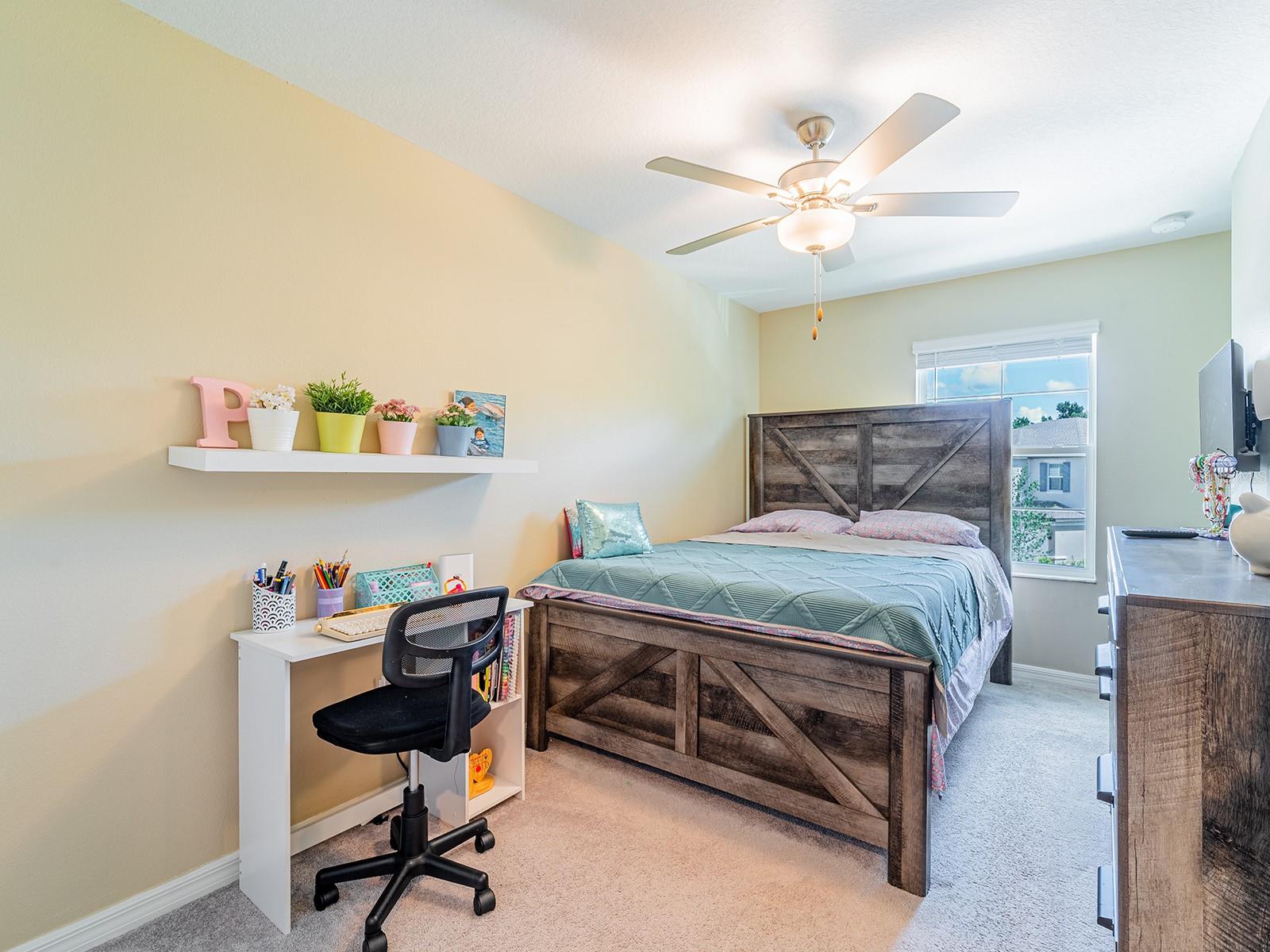 Image 34 of 46 For 21372 Darter Road