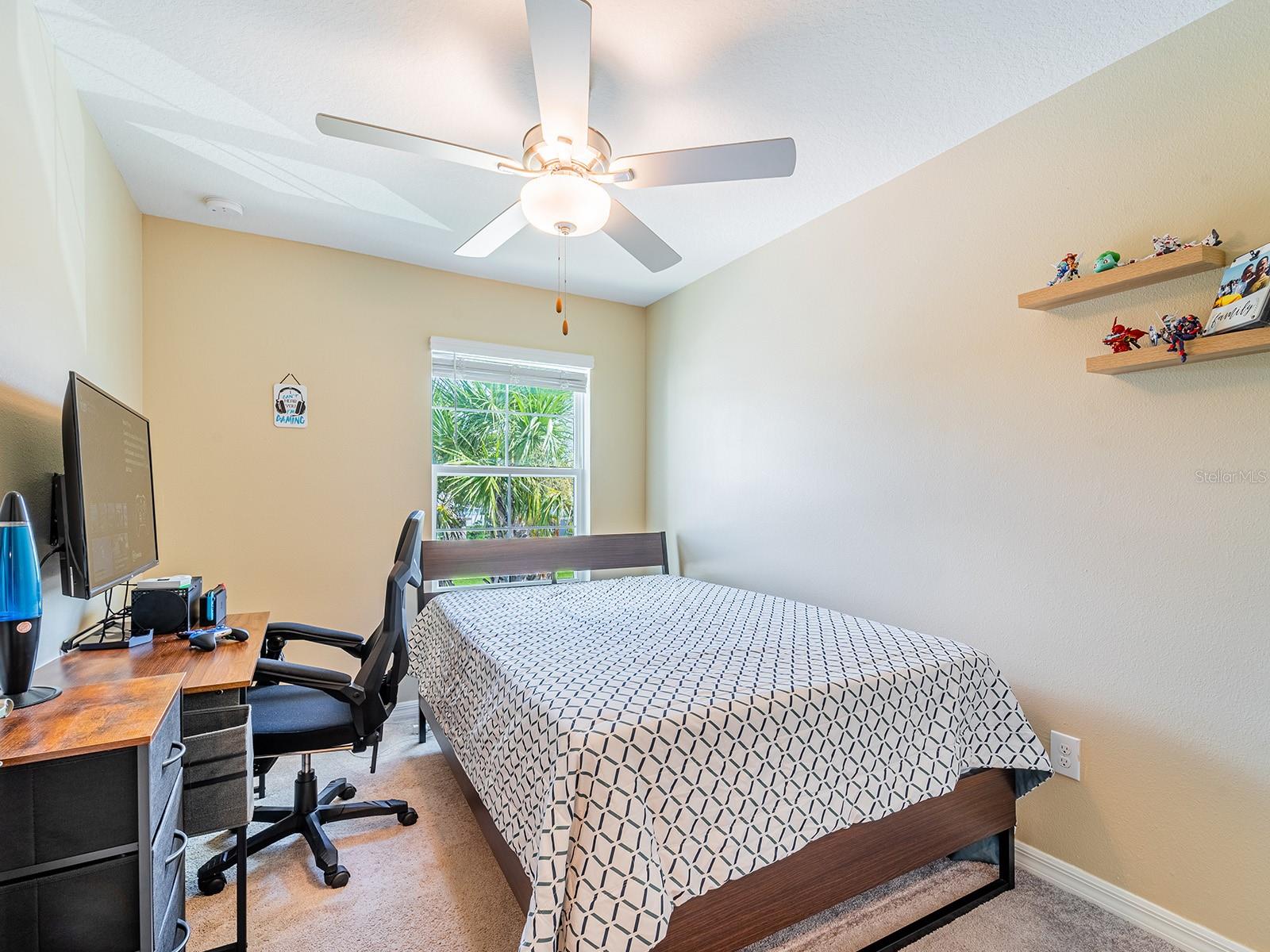 Image 35 of 46 For 21372 Darter Road