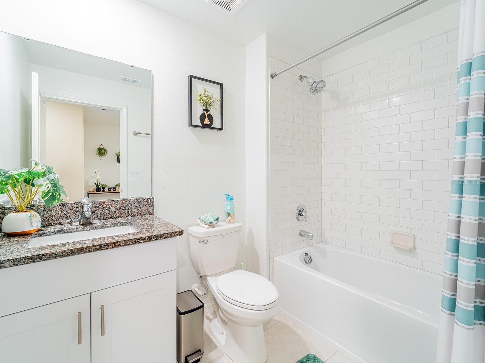 Image 36 of 46 For 21372 Darter Road