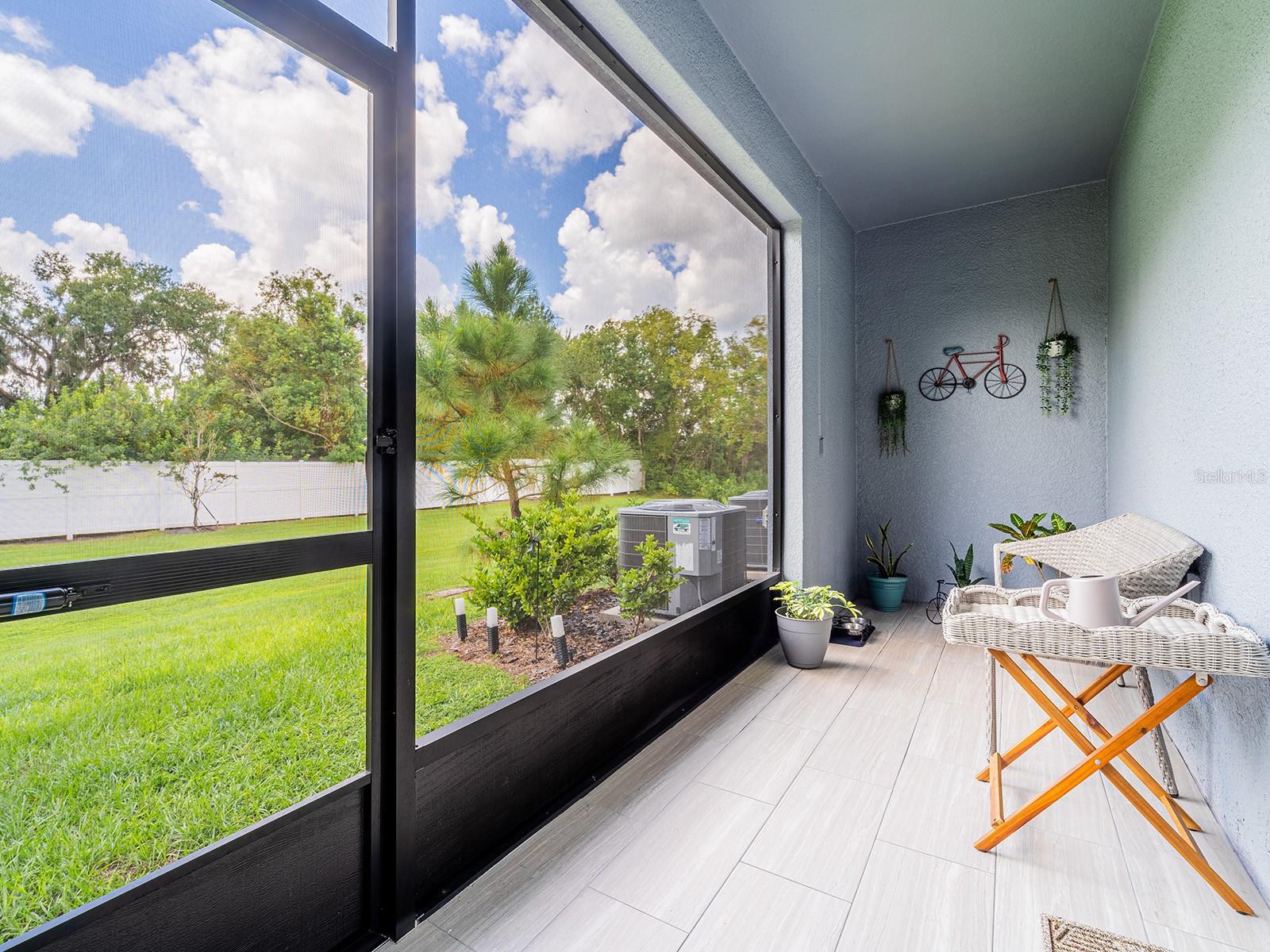 Image 37 of 46 For 21372 Darter Road