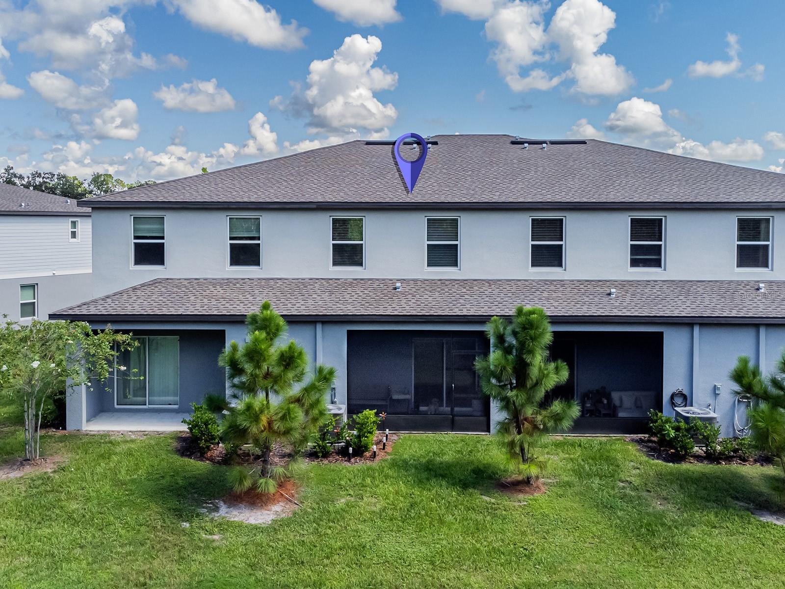 Image 4 of 46 For 21372 Darter Road